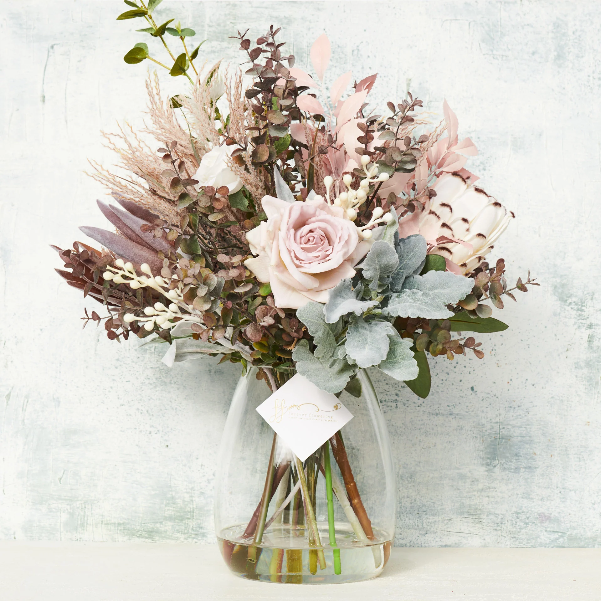Adaline - Image 5