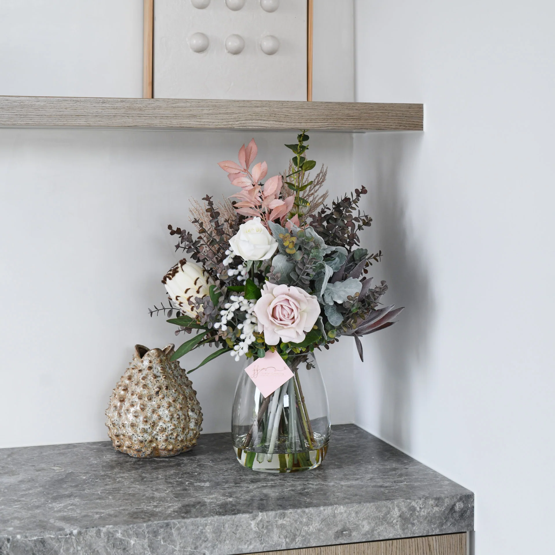 Adaline - Image 6