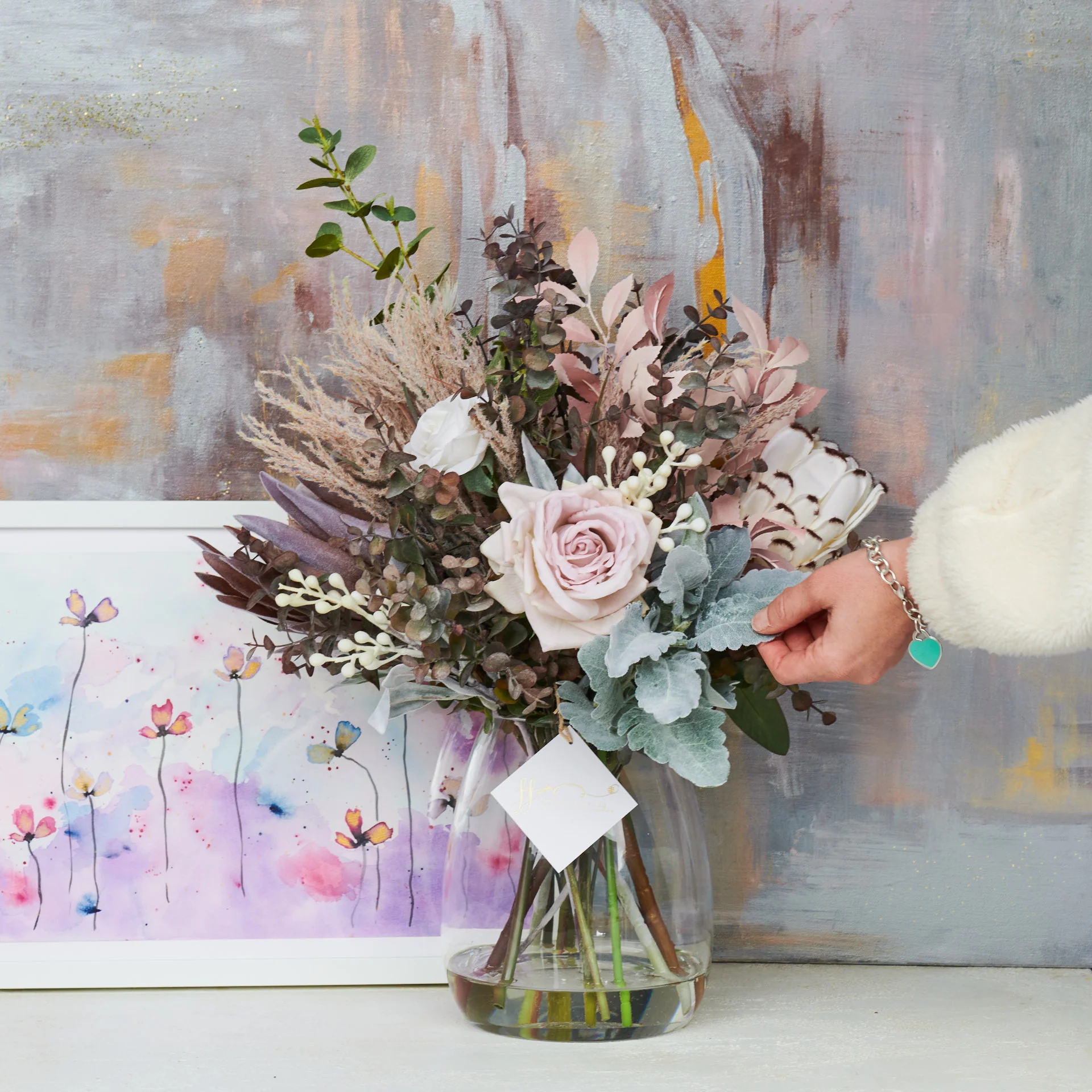 Adaline - Image 7