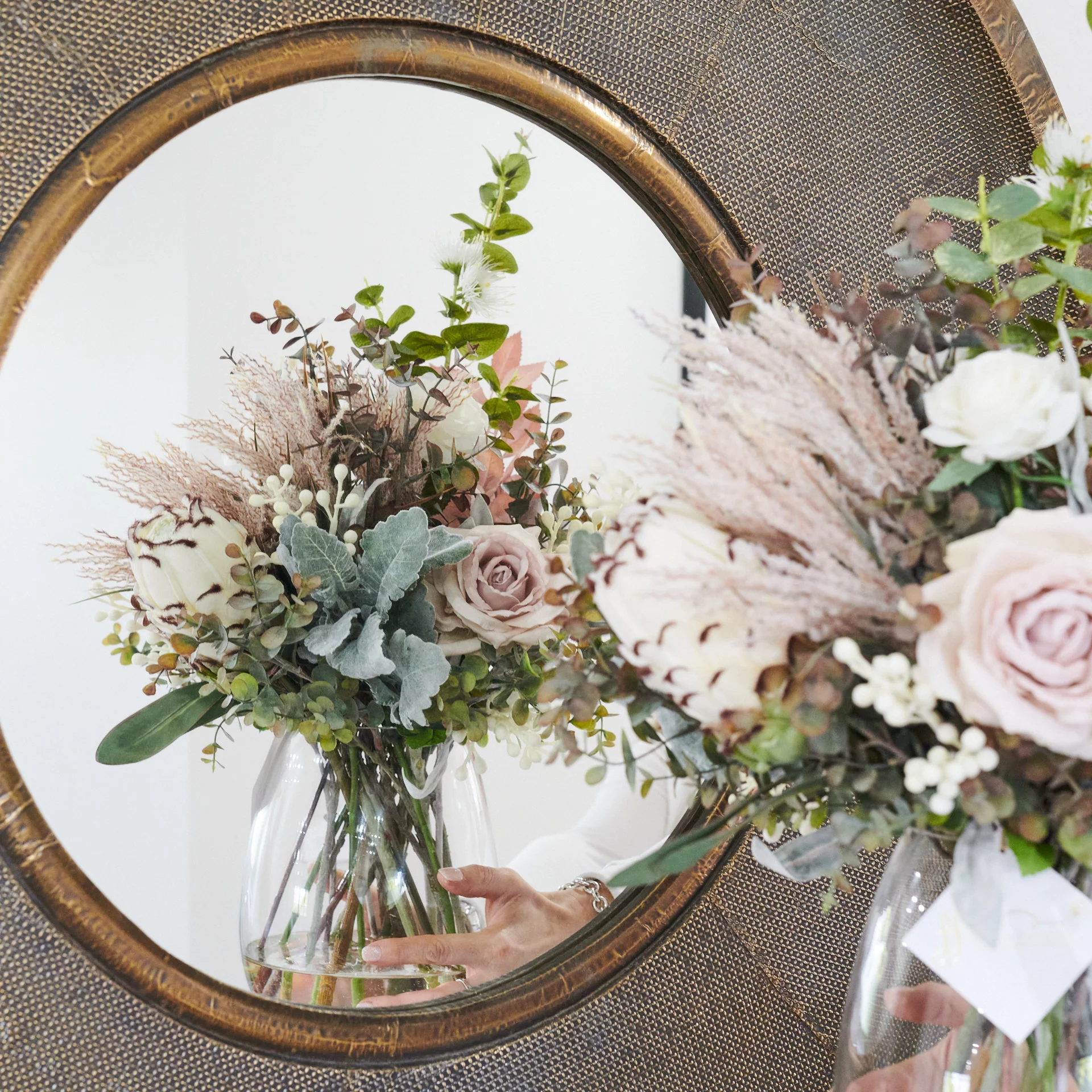 Adaline - Image 8