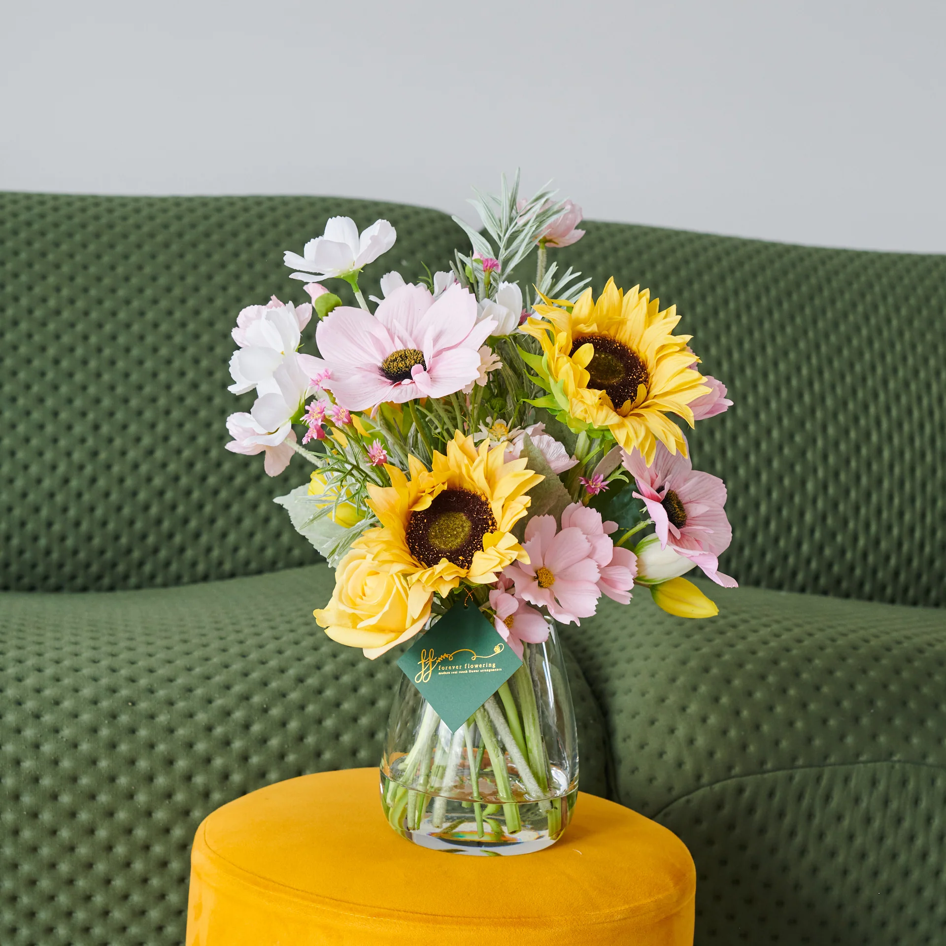 Afternoon - Image 5