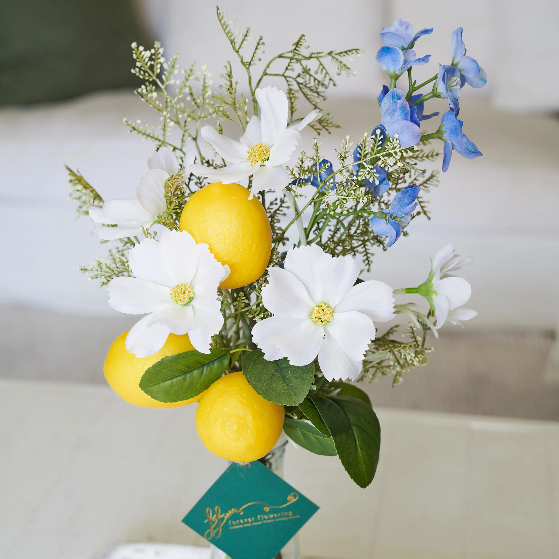 Amalfi - Image 3
