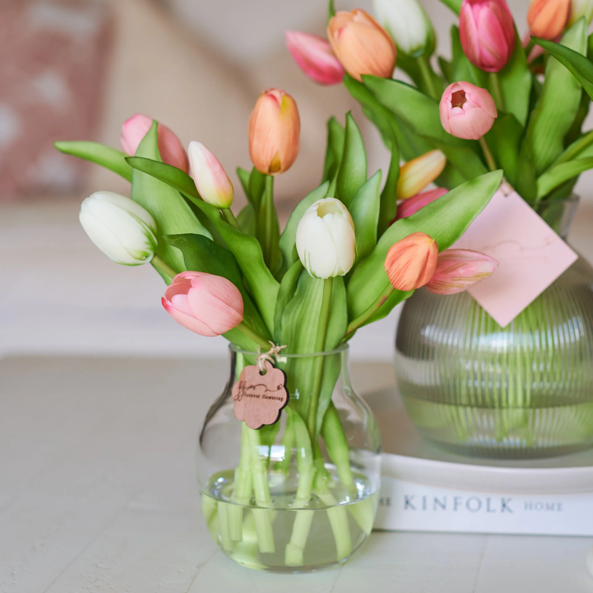 April - Image 3