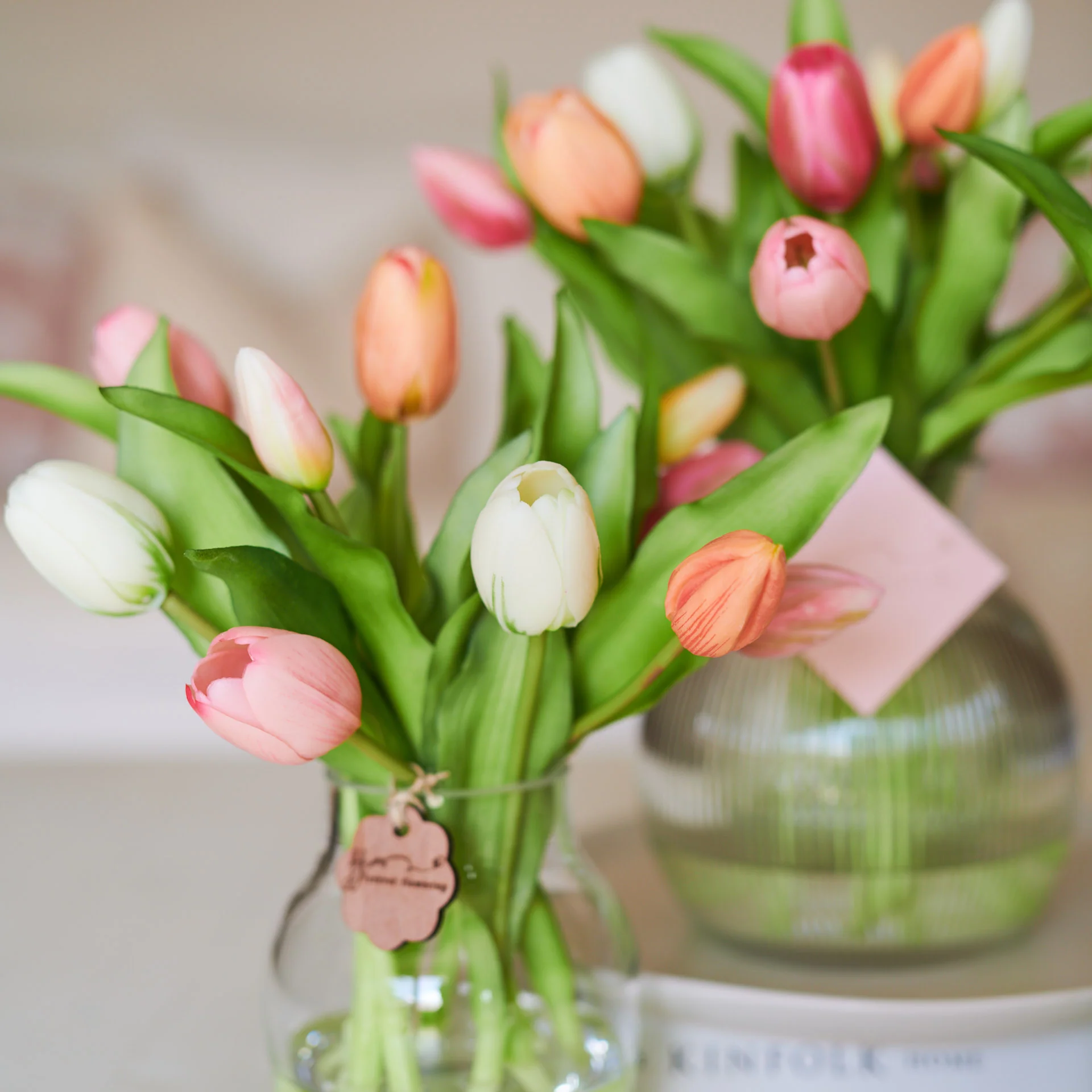 April - Image 4