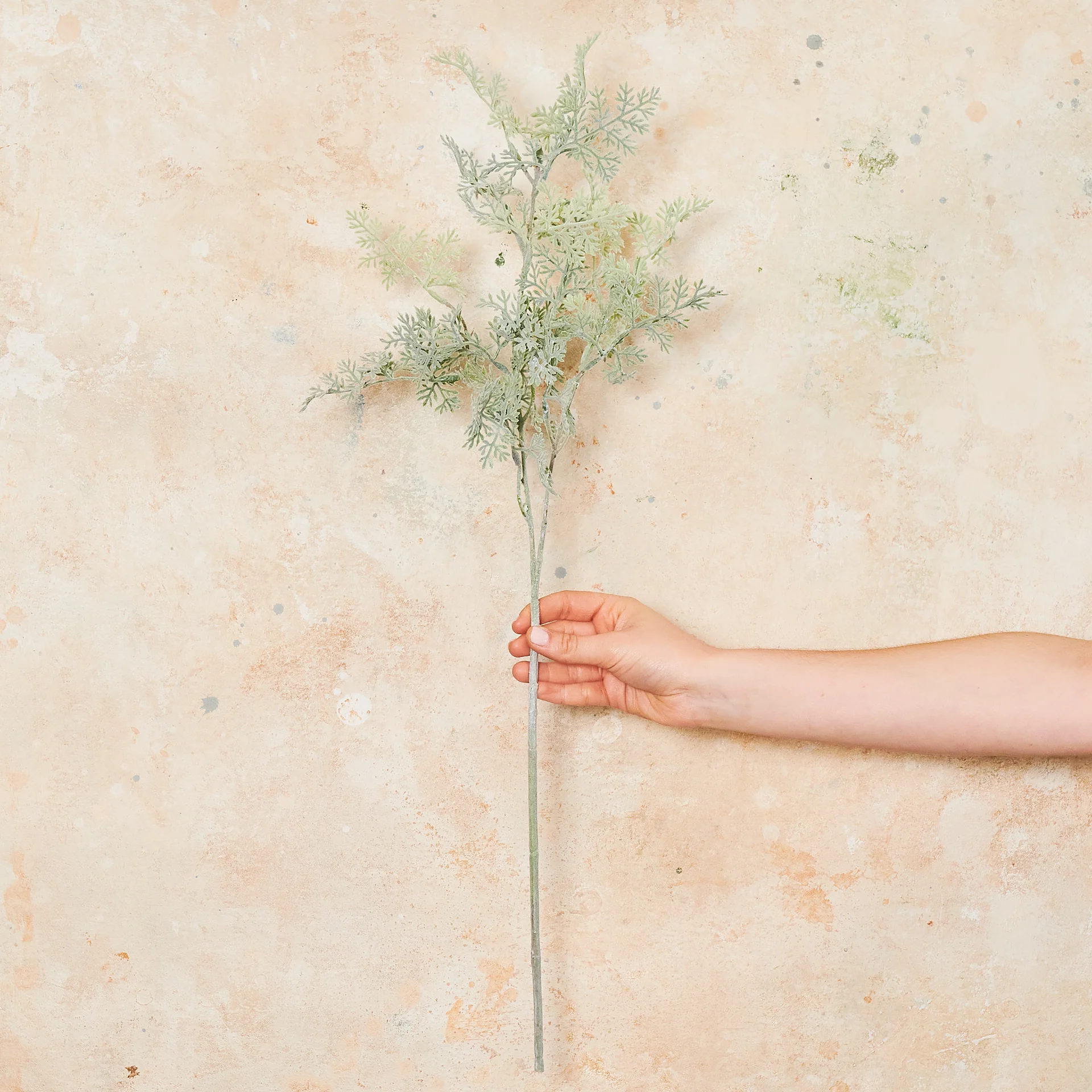 Artemisia Real Touch Stem - Image 2