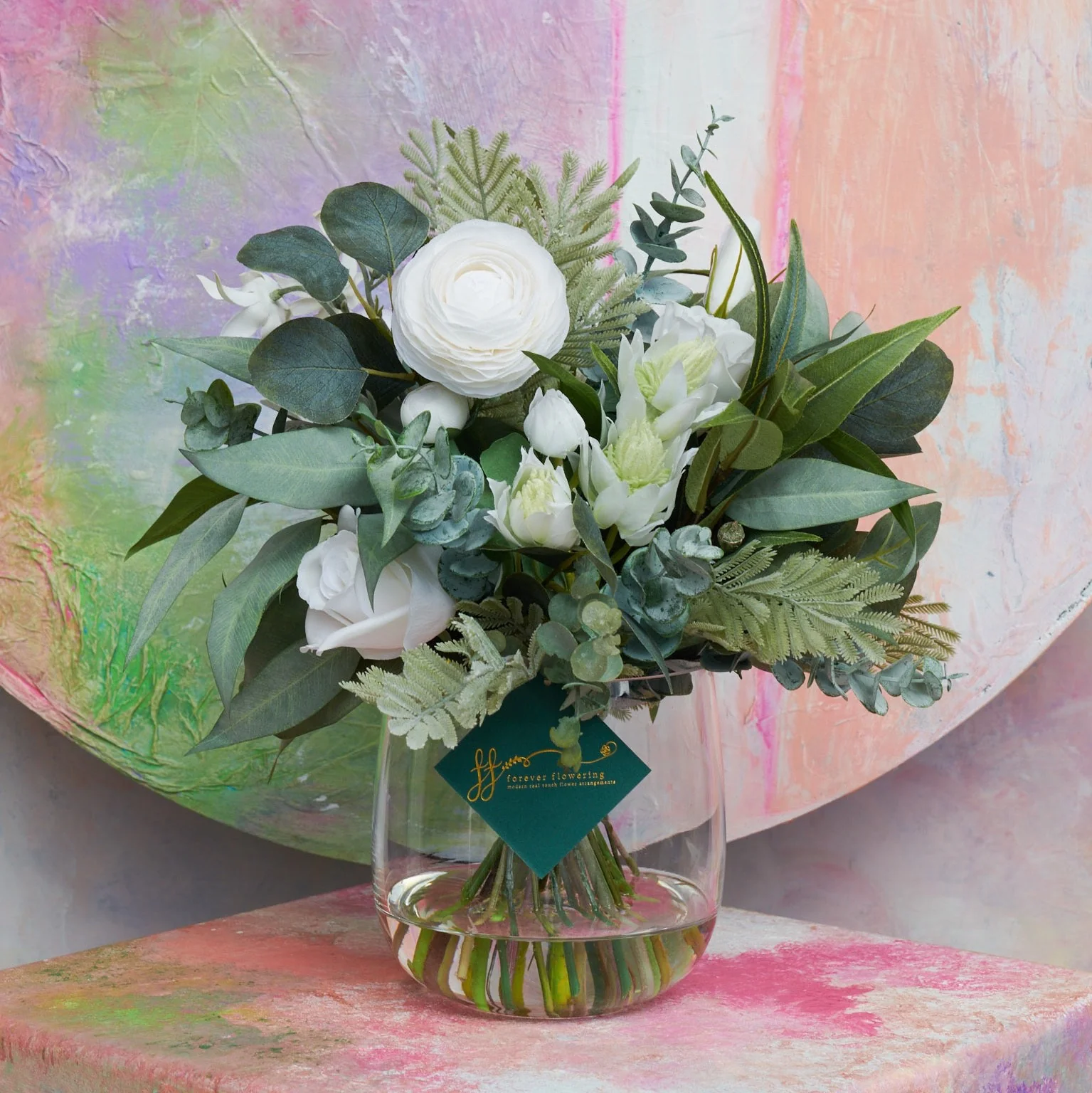 August - Image 2