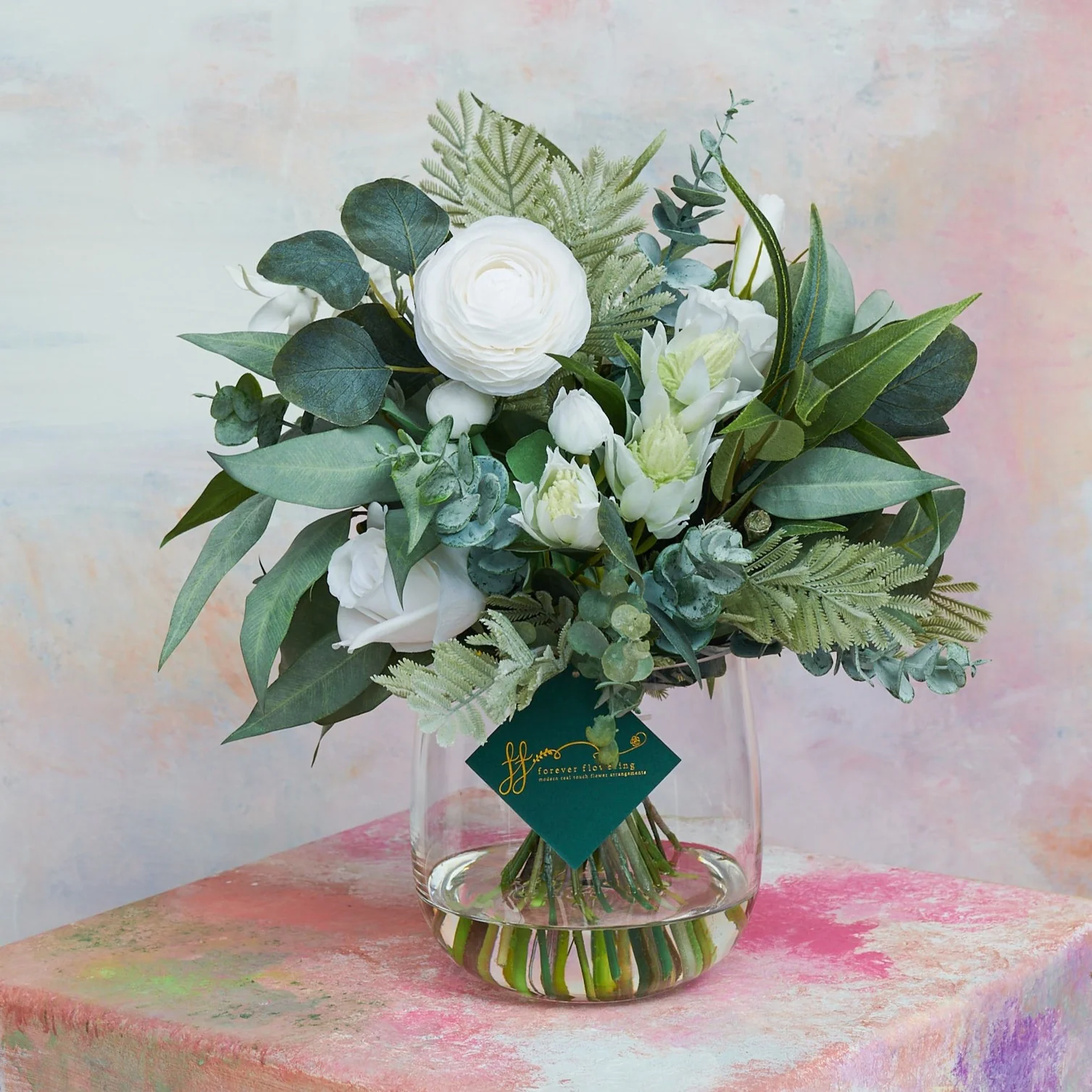 August - Image 3