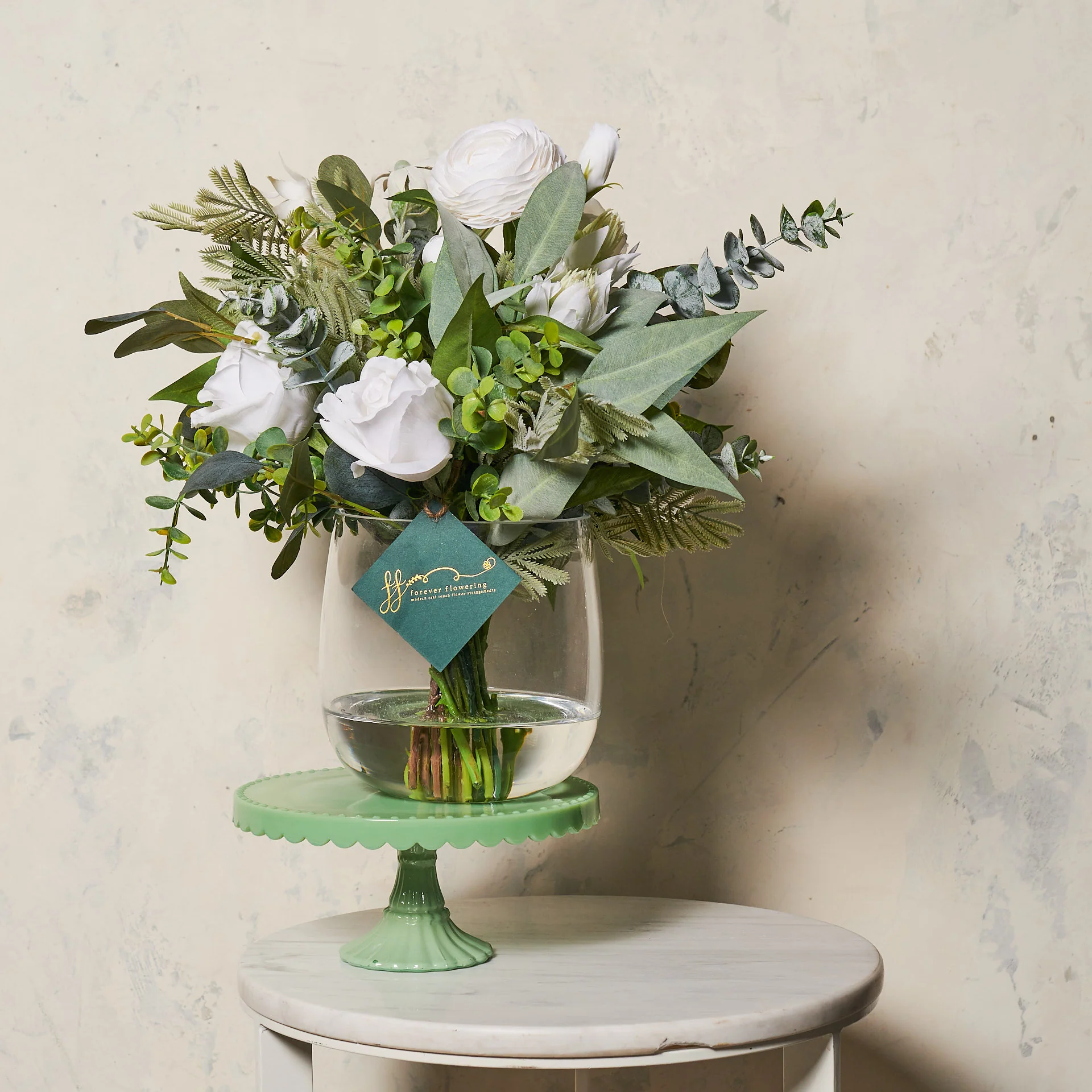 August - Image 4