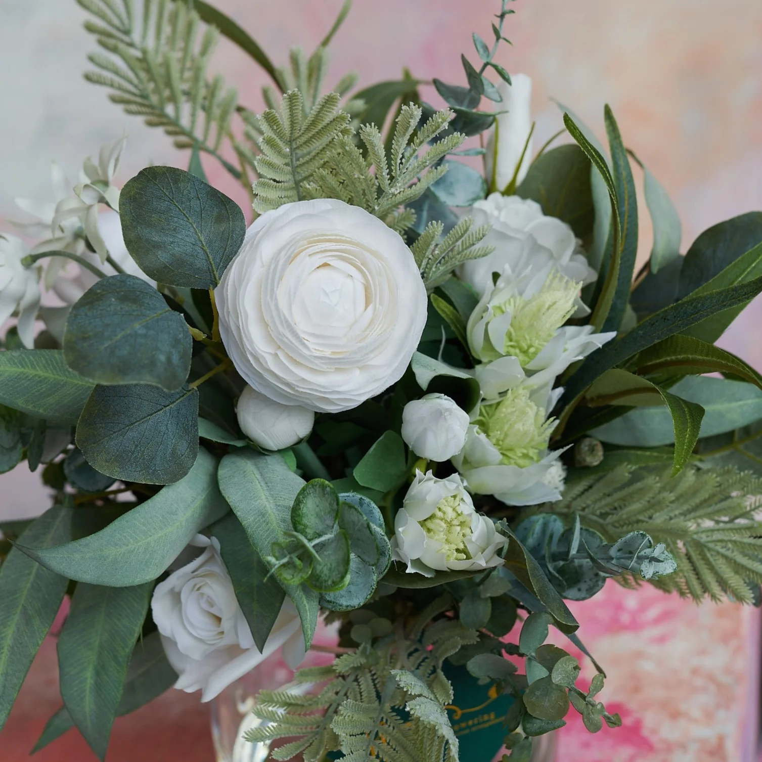 August - Image 7