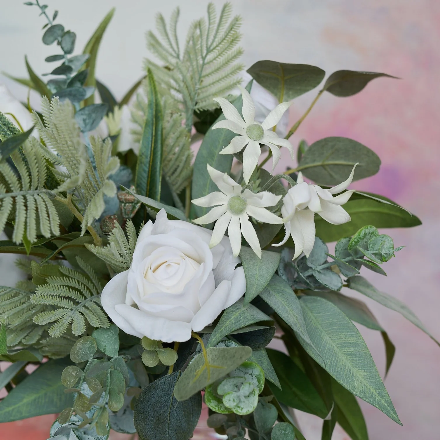 August - Image 8