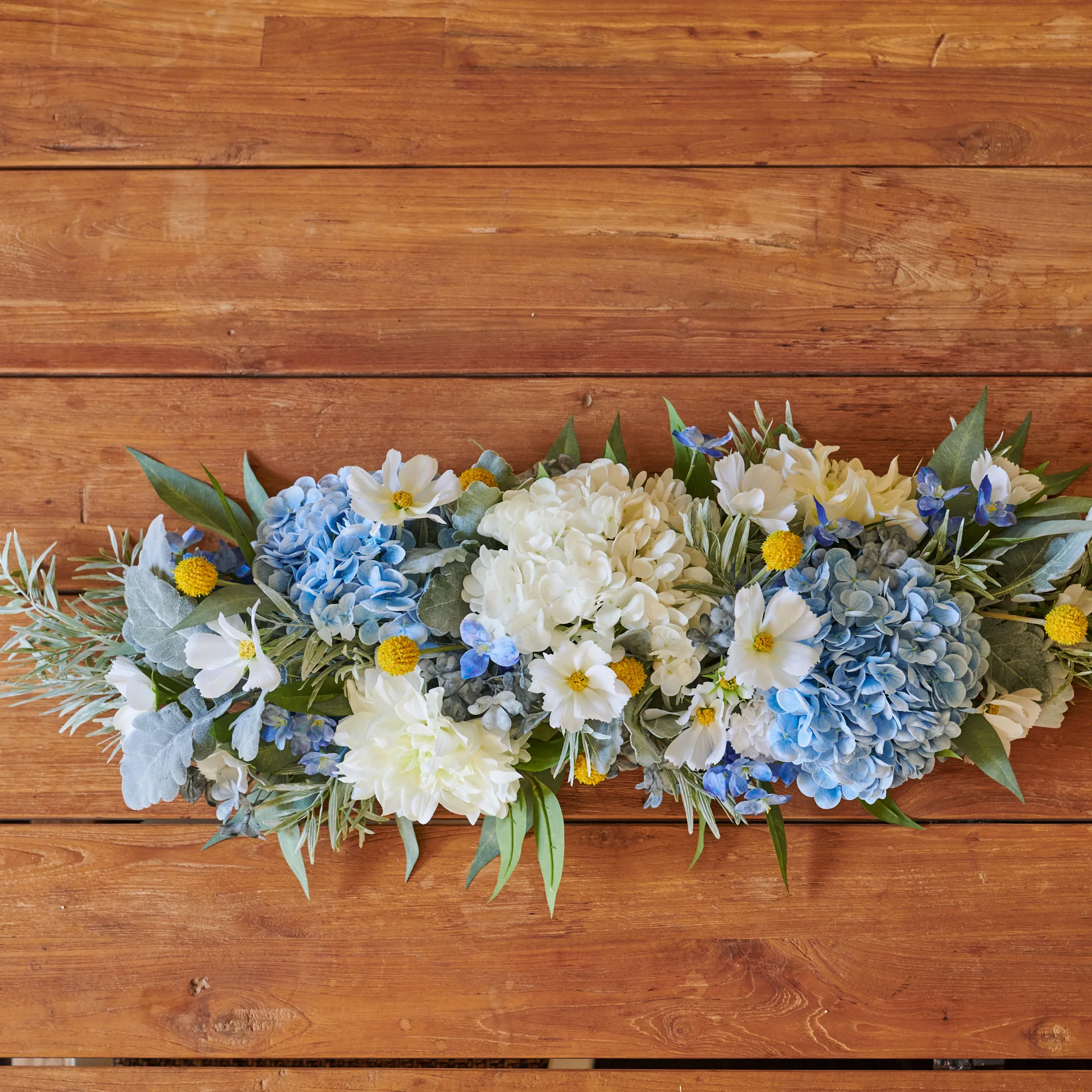 Azure Garland - Image 5
