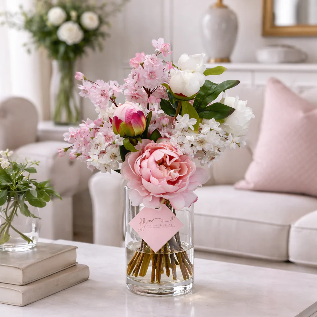 Barb : Limited Mothers Day Release - Image 2
