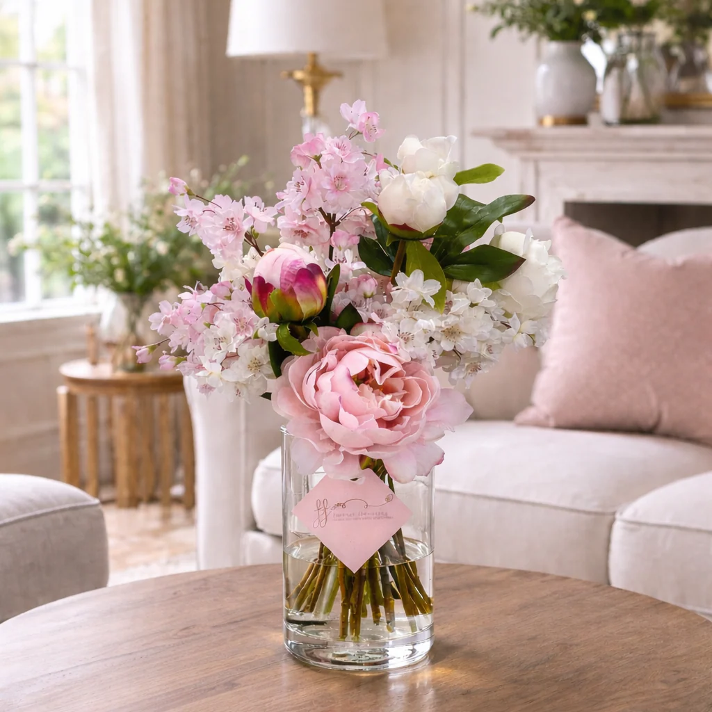 Barb : Limited Mothers Day Release - Image 3