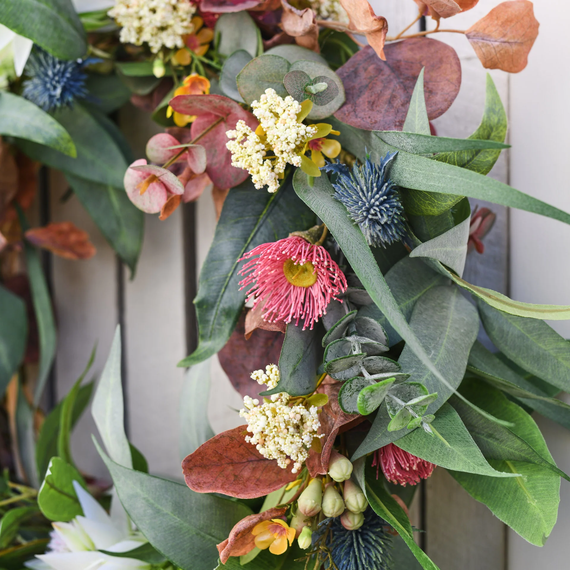 Ritchie Wreath - Image 3