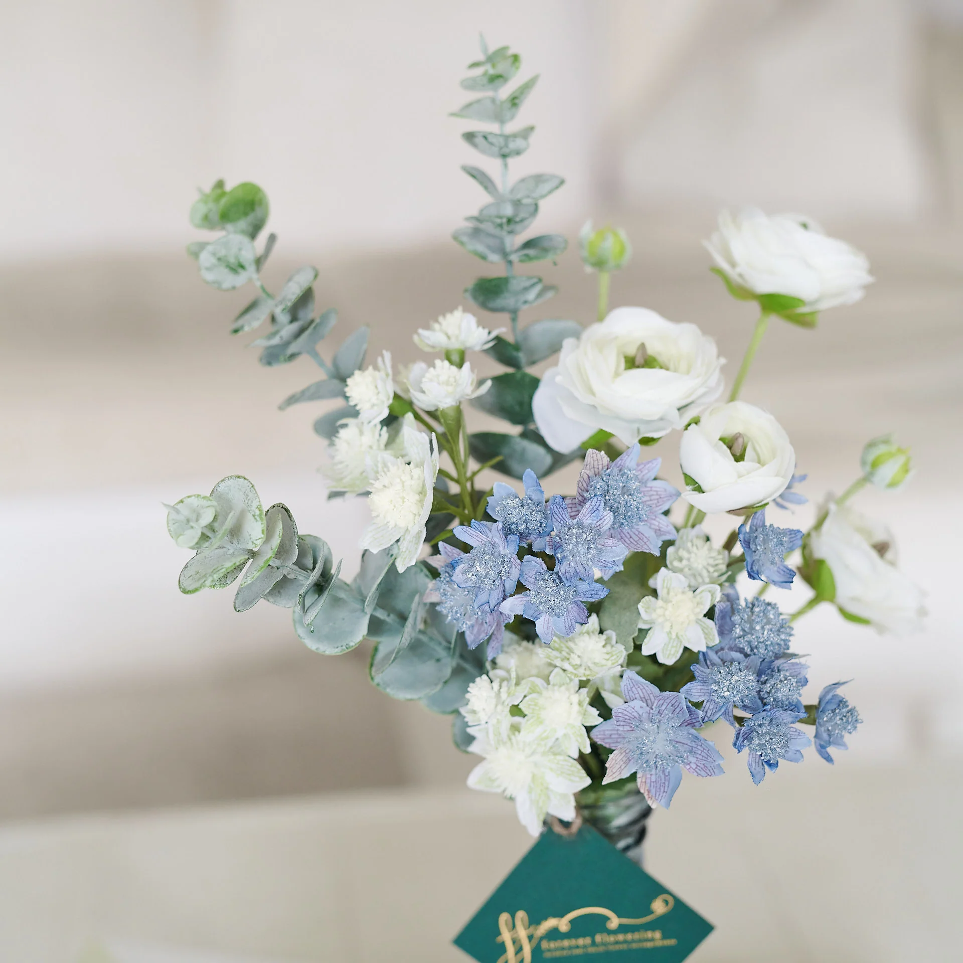 Bluey - Image 6