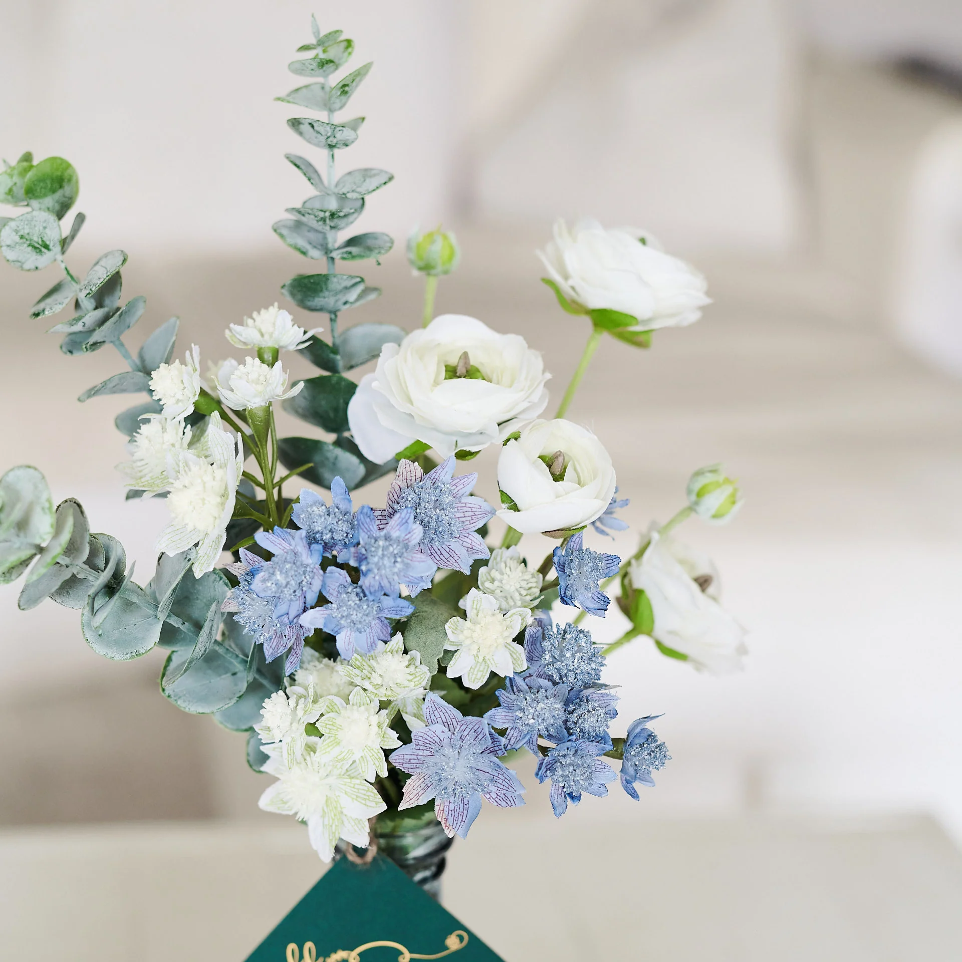 Bluey - Image 7