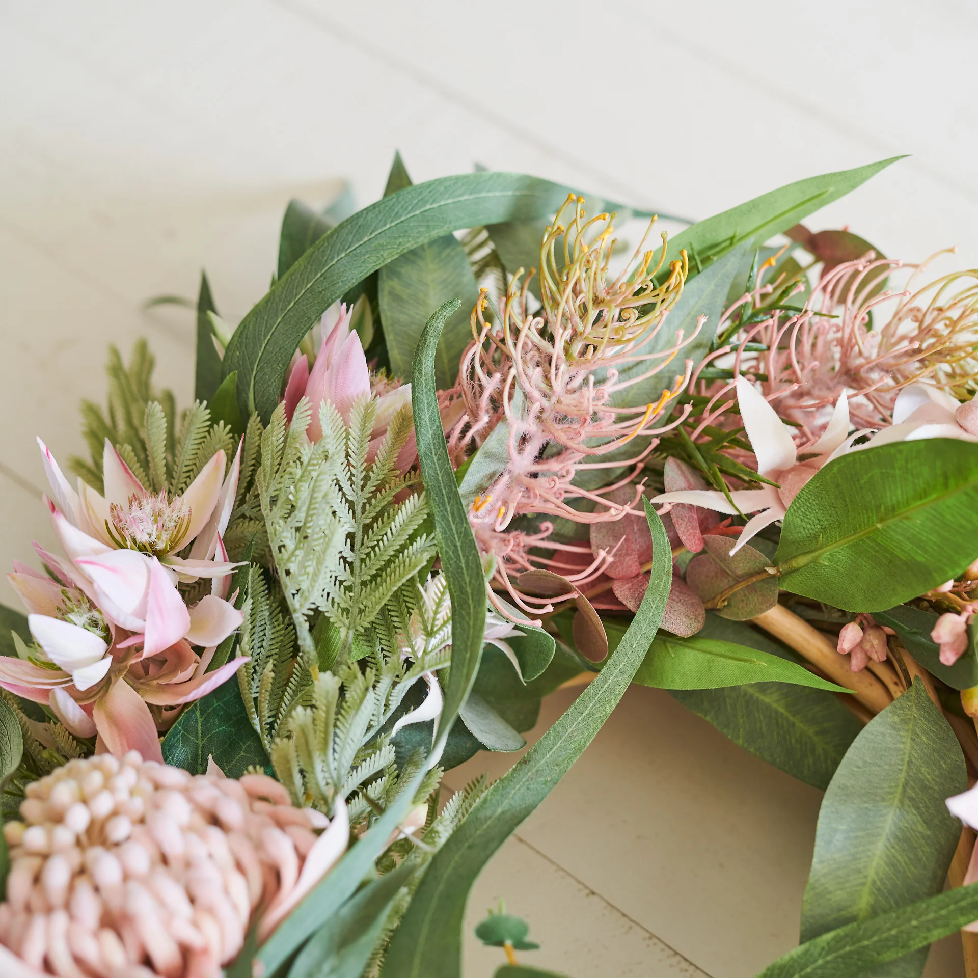 Bonnie Wreath - Image 4