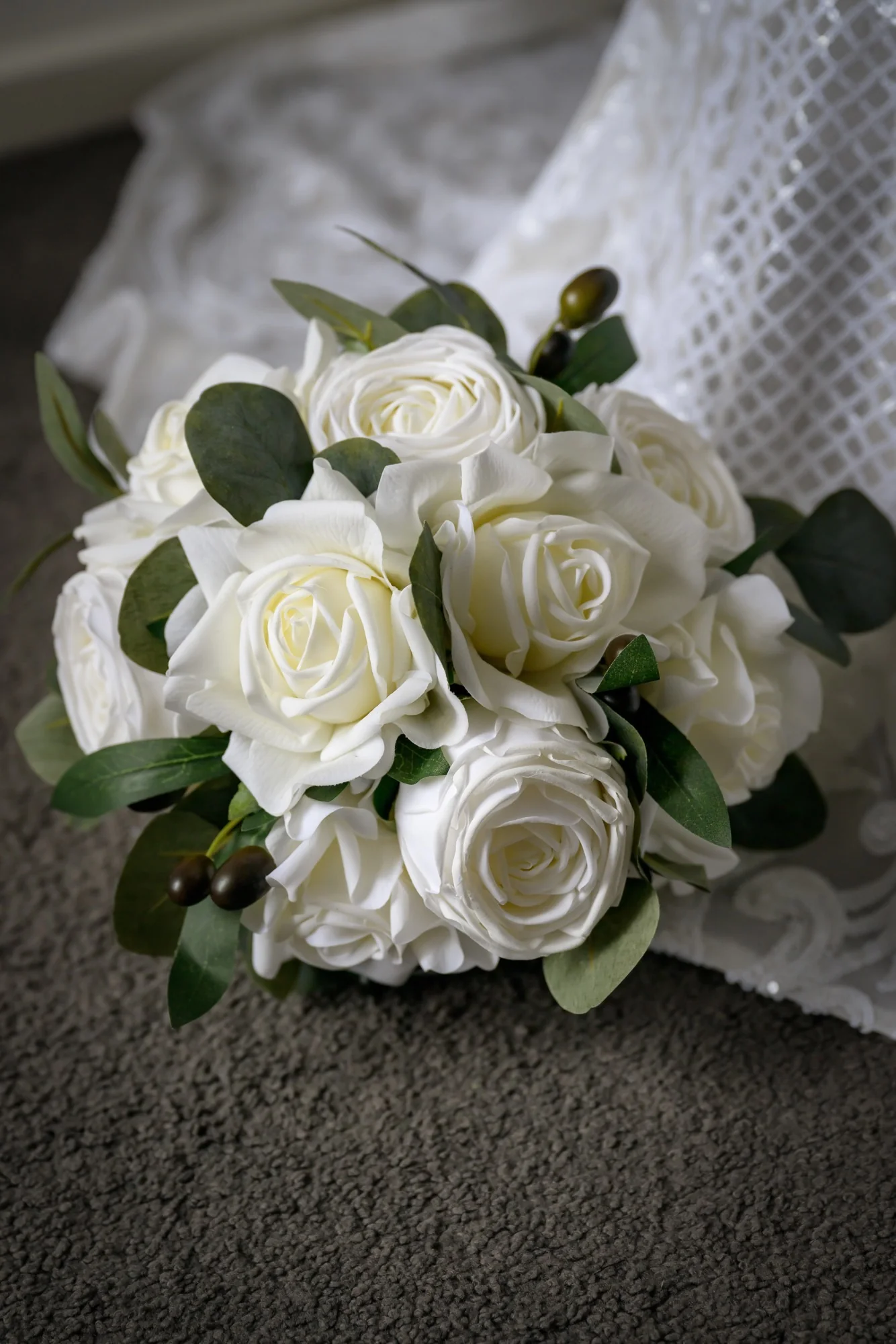 I Do Package - Image 25