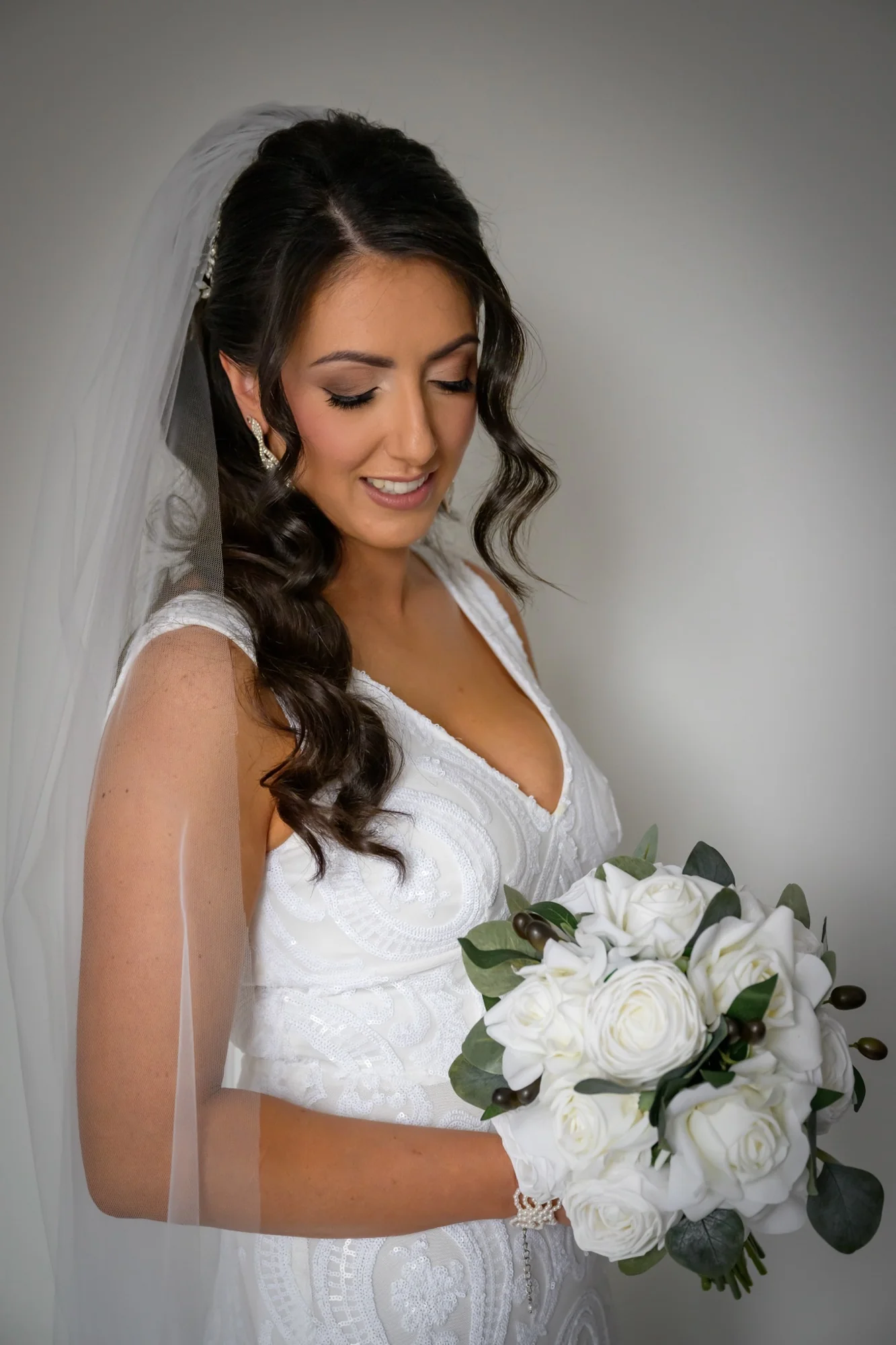 I Do Package - Image 26