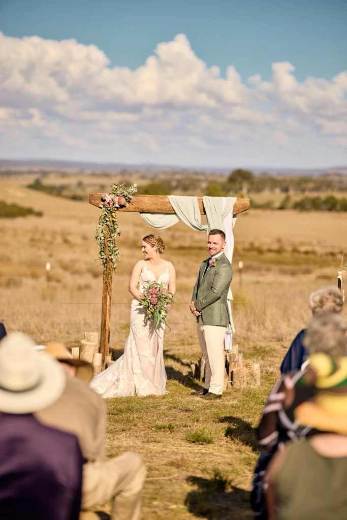 I Do Package - Image 36
