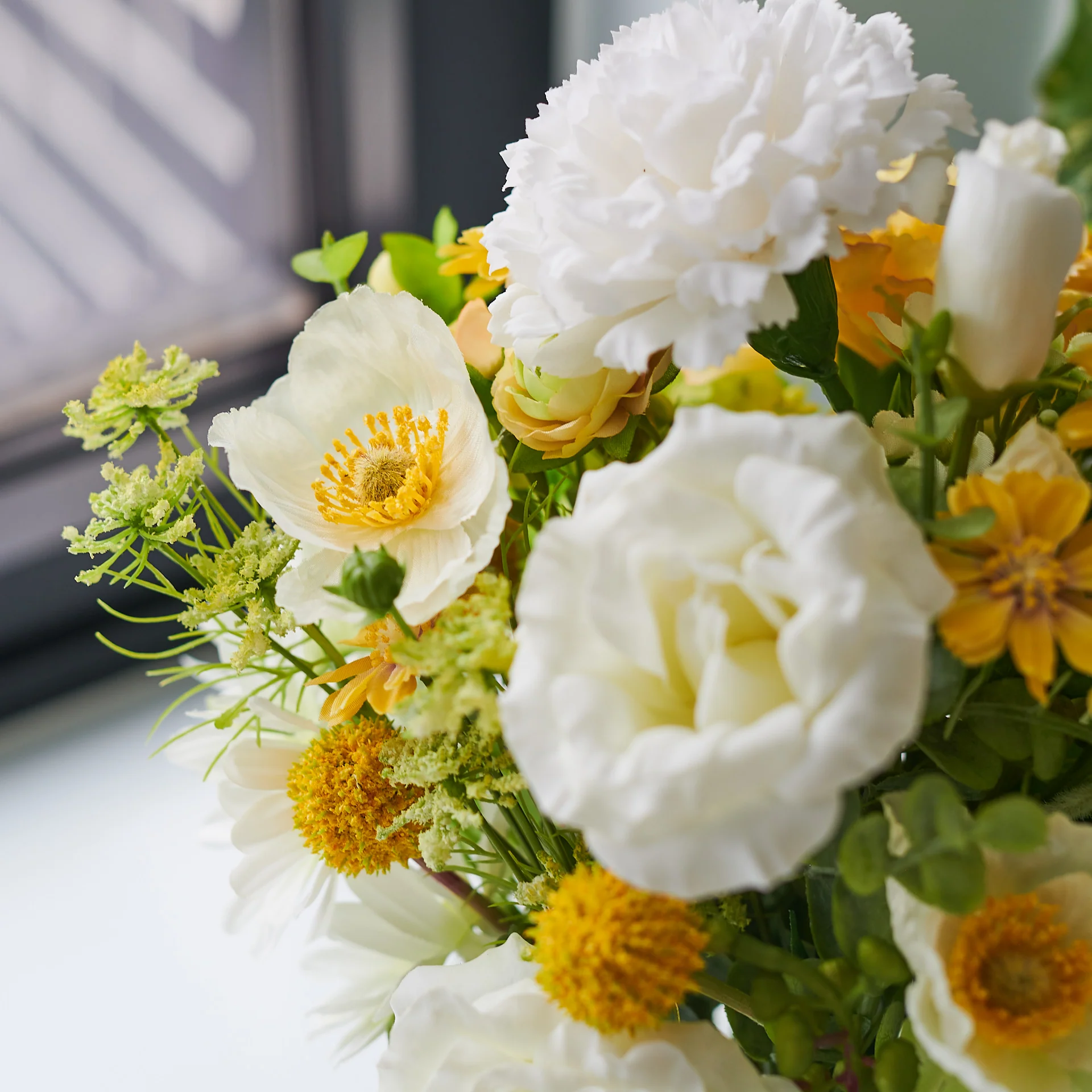 Buttercup - Image 10