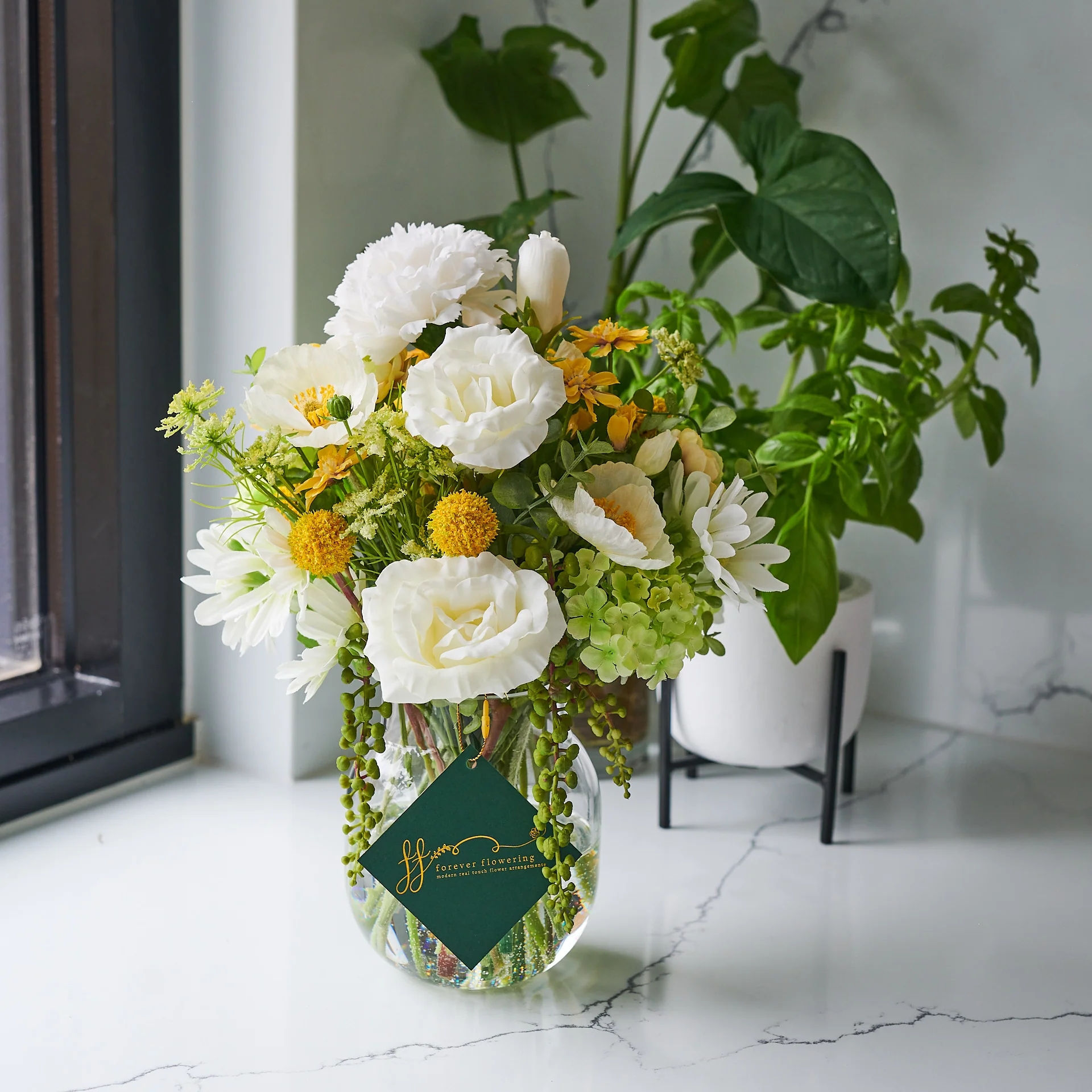 Buttercup - Image 11
