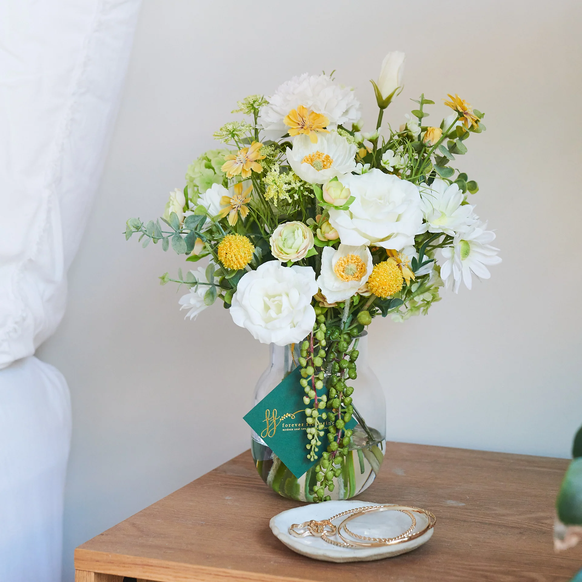 Buttercup - Image 12