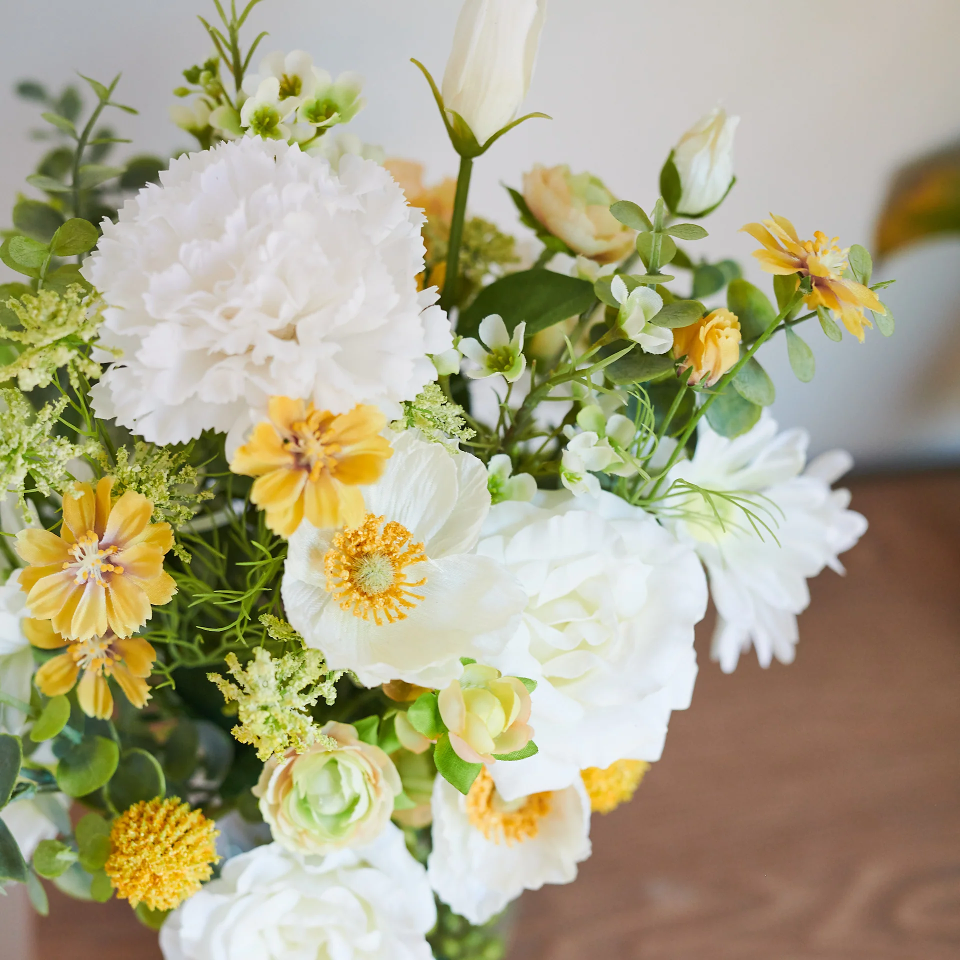 Buttercup - Image 13