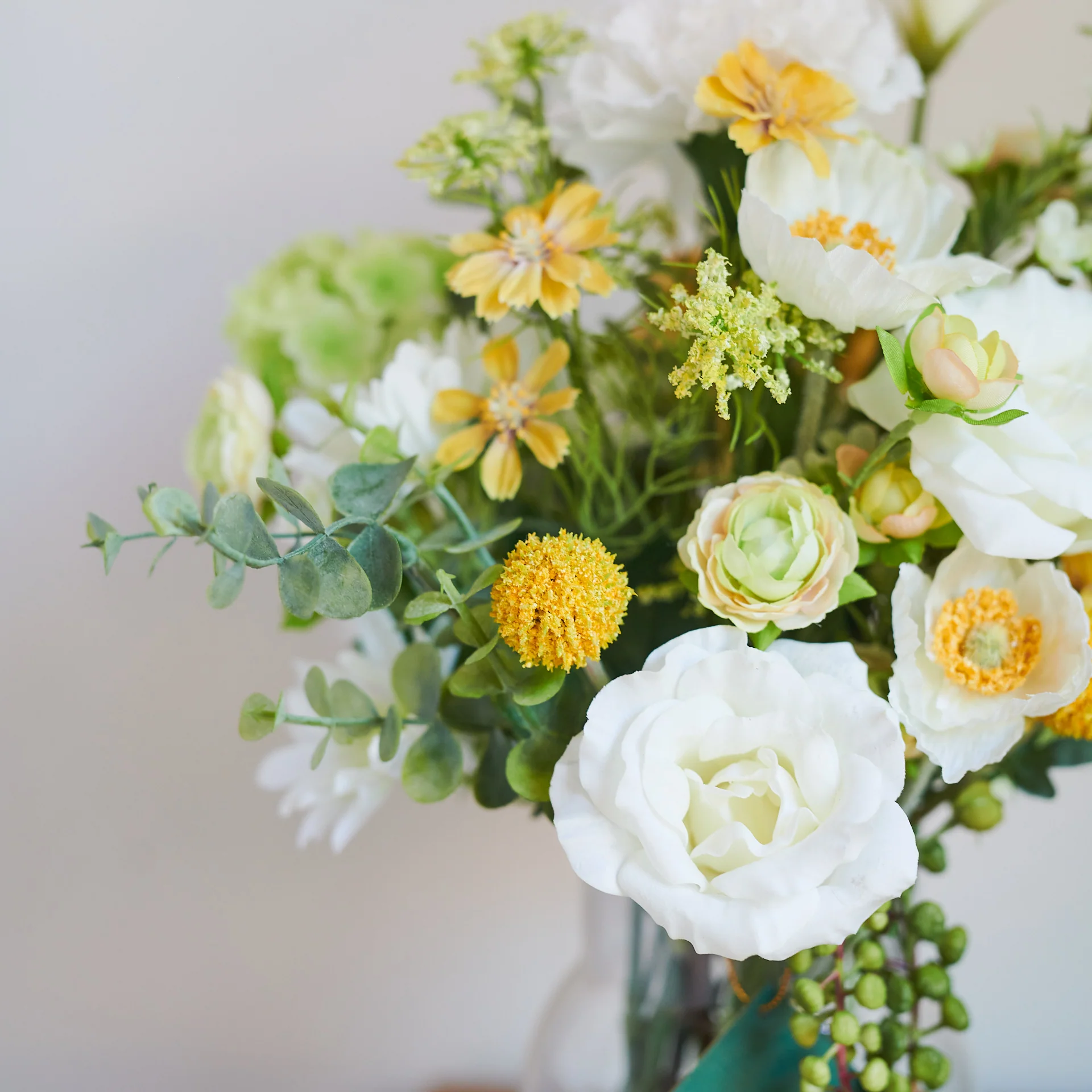 Buttercup - Image 14