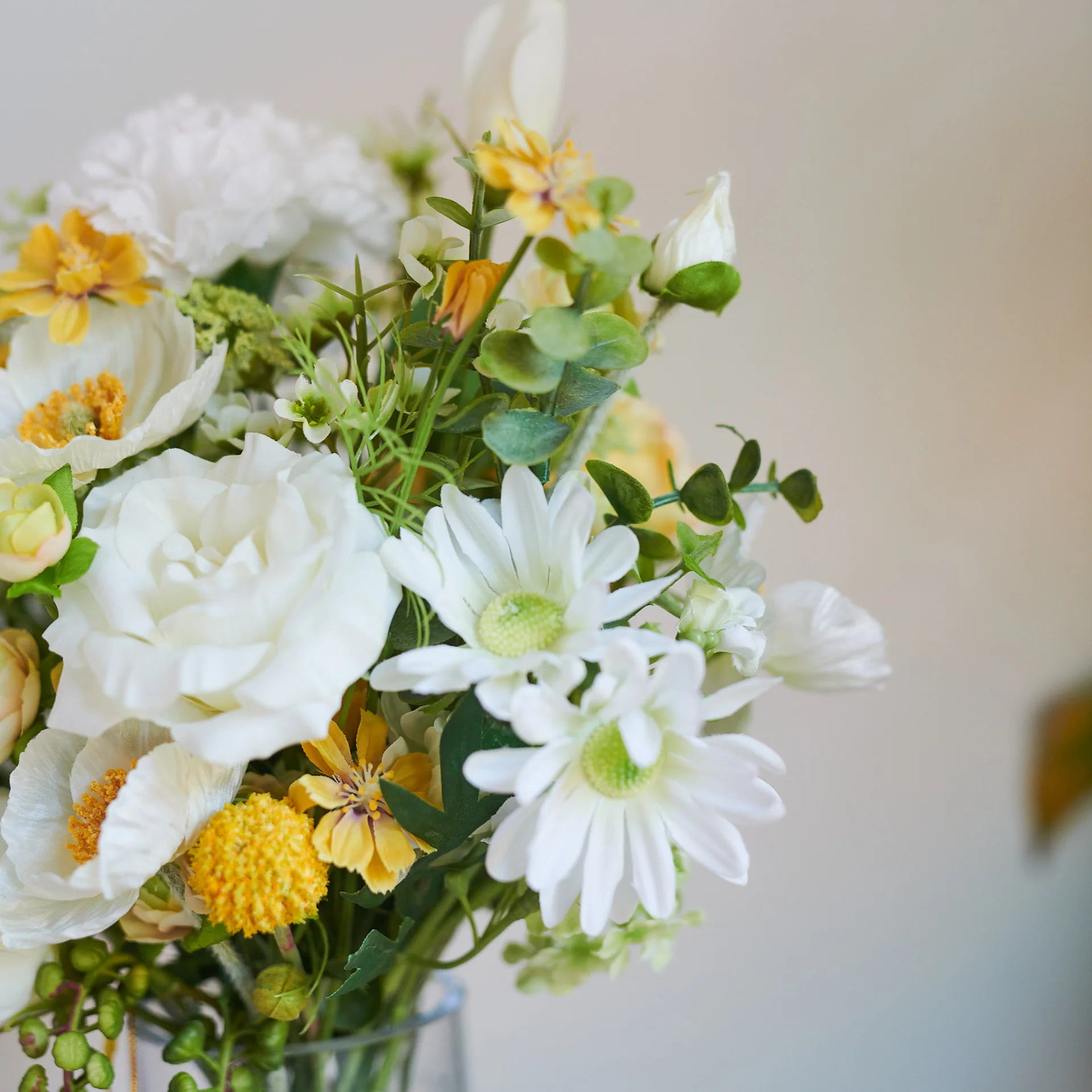 Buttercup - Image 15