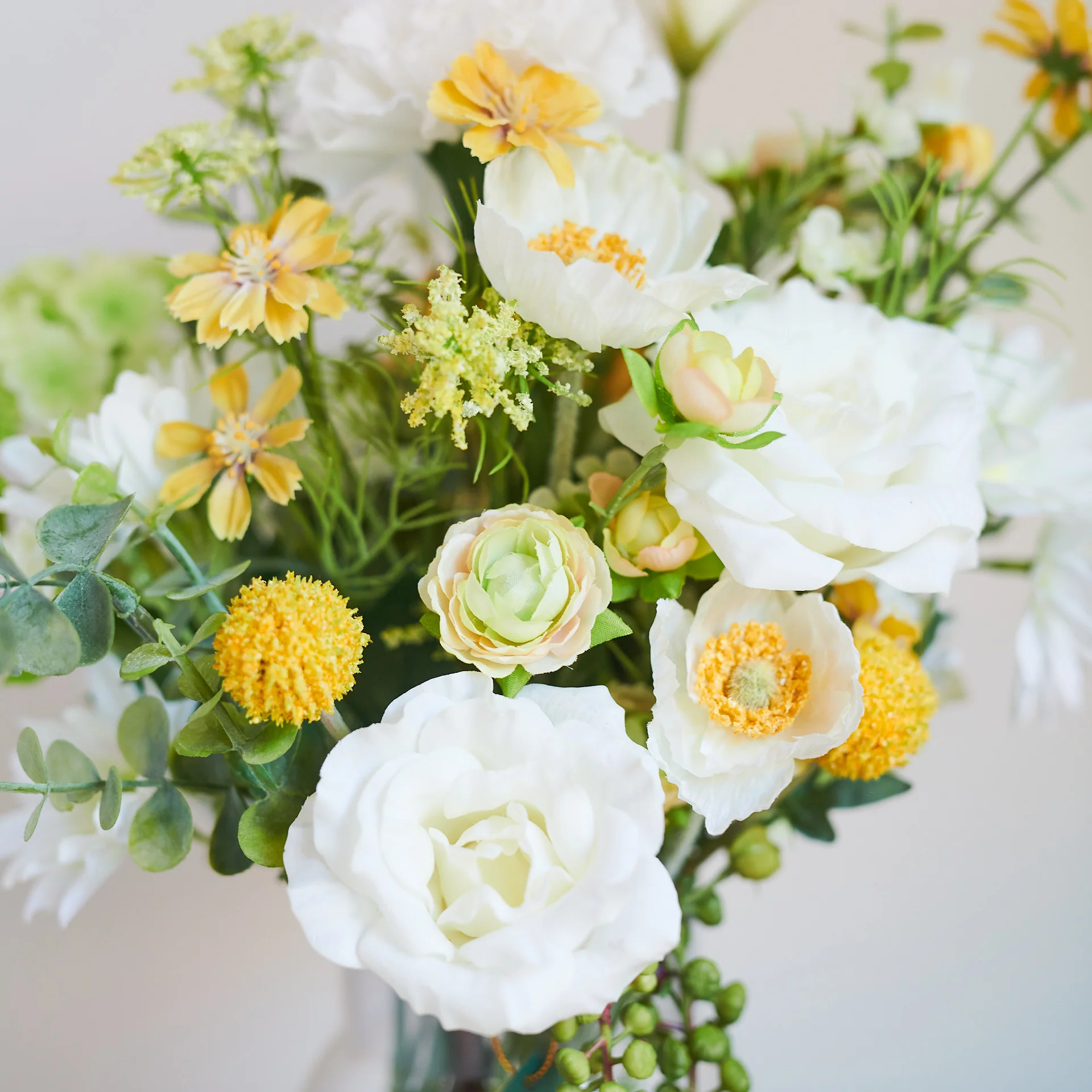 Buttercup - Image 16