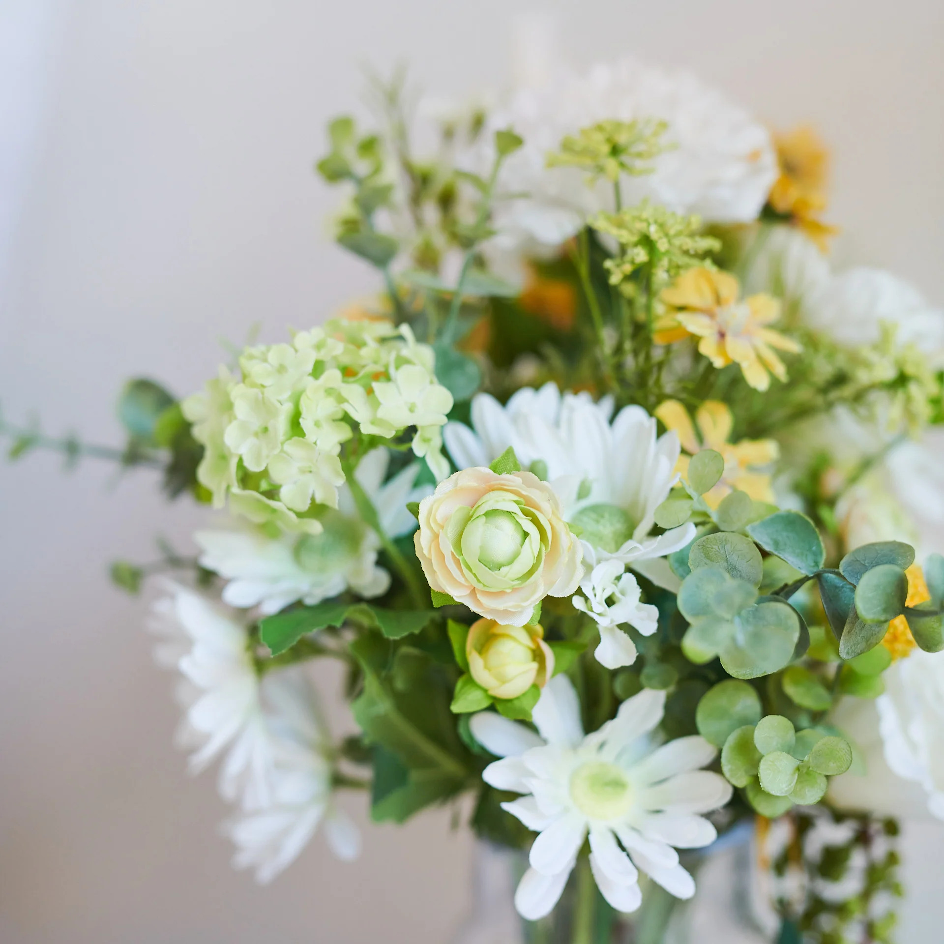 Buttercup - Image 17