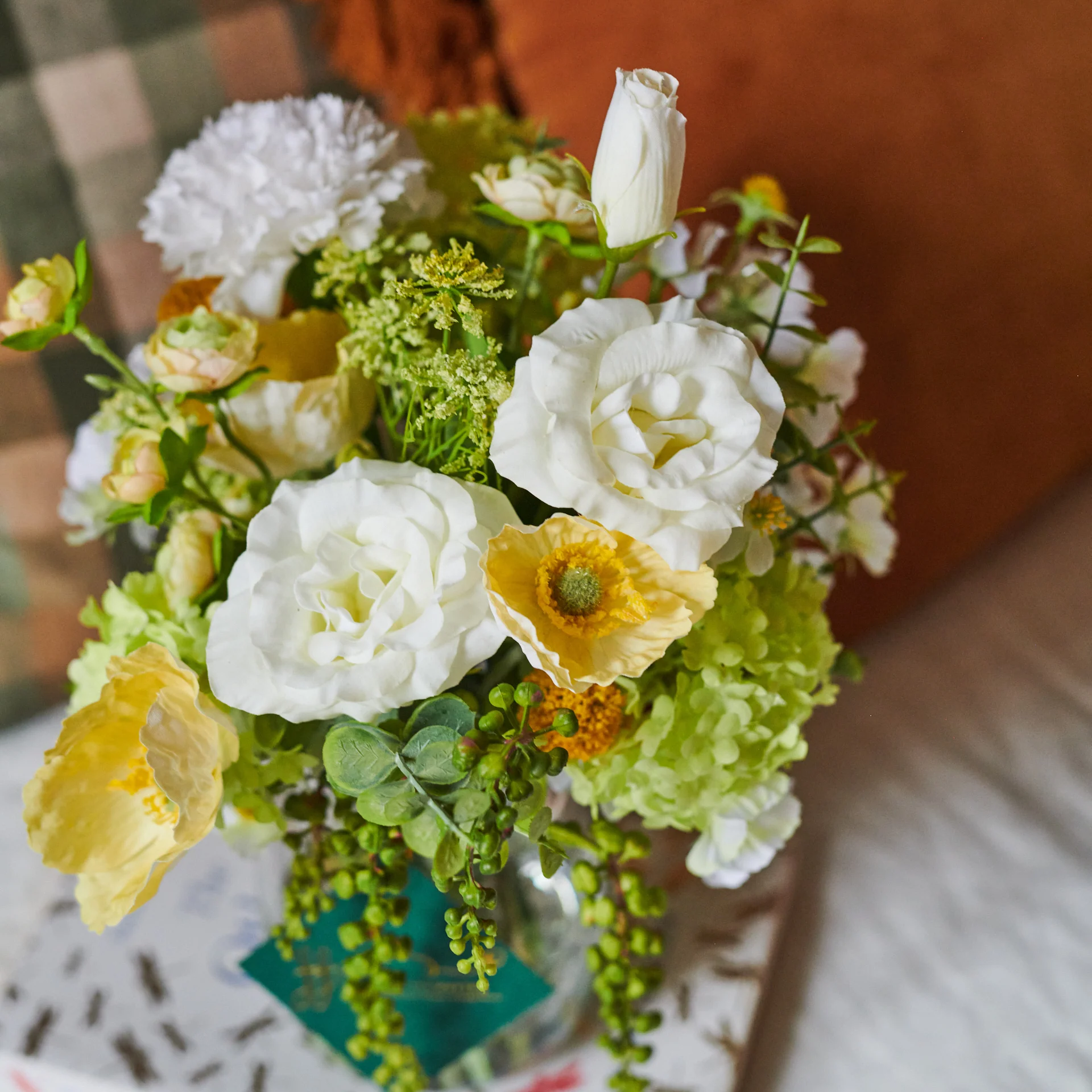 Buttercup - Image 3