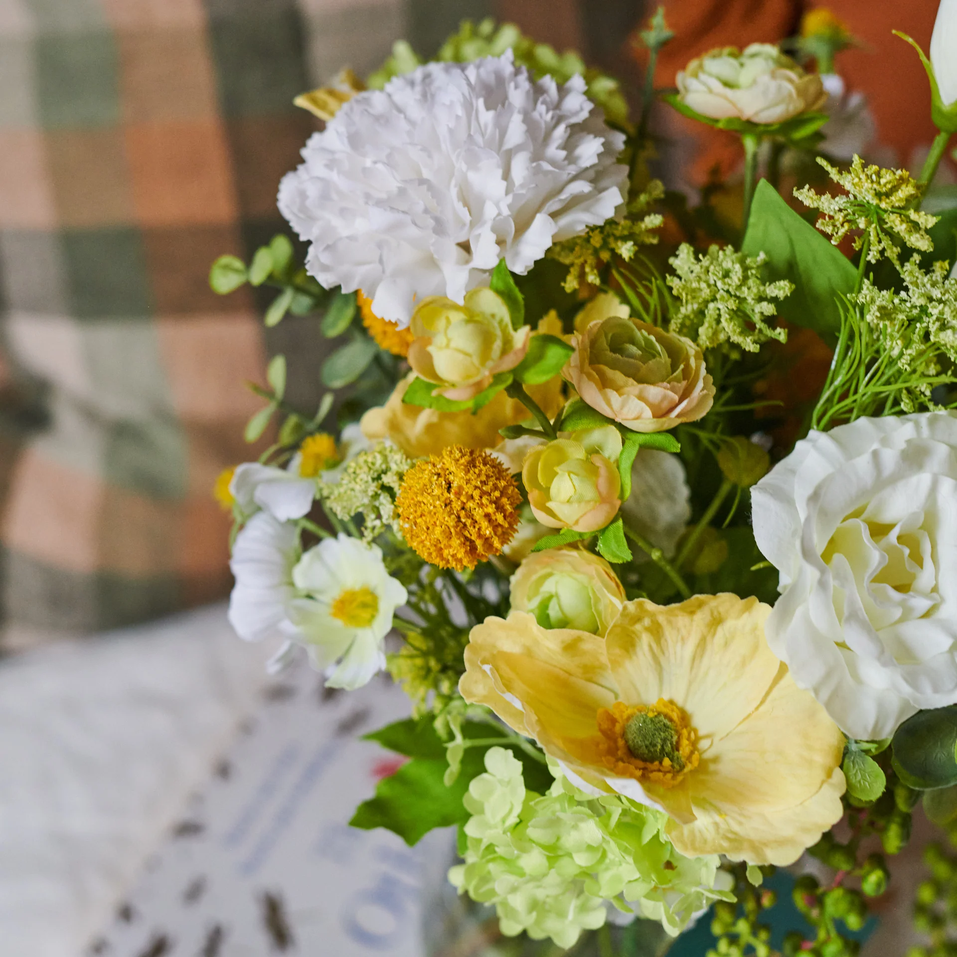 Buttercup - Image 4