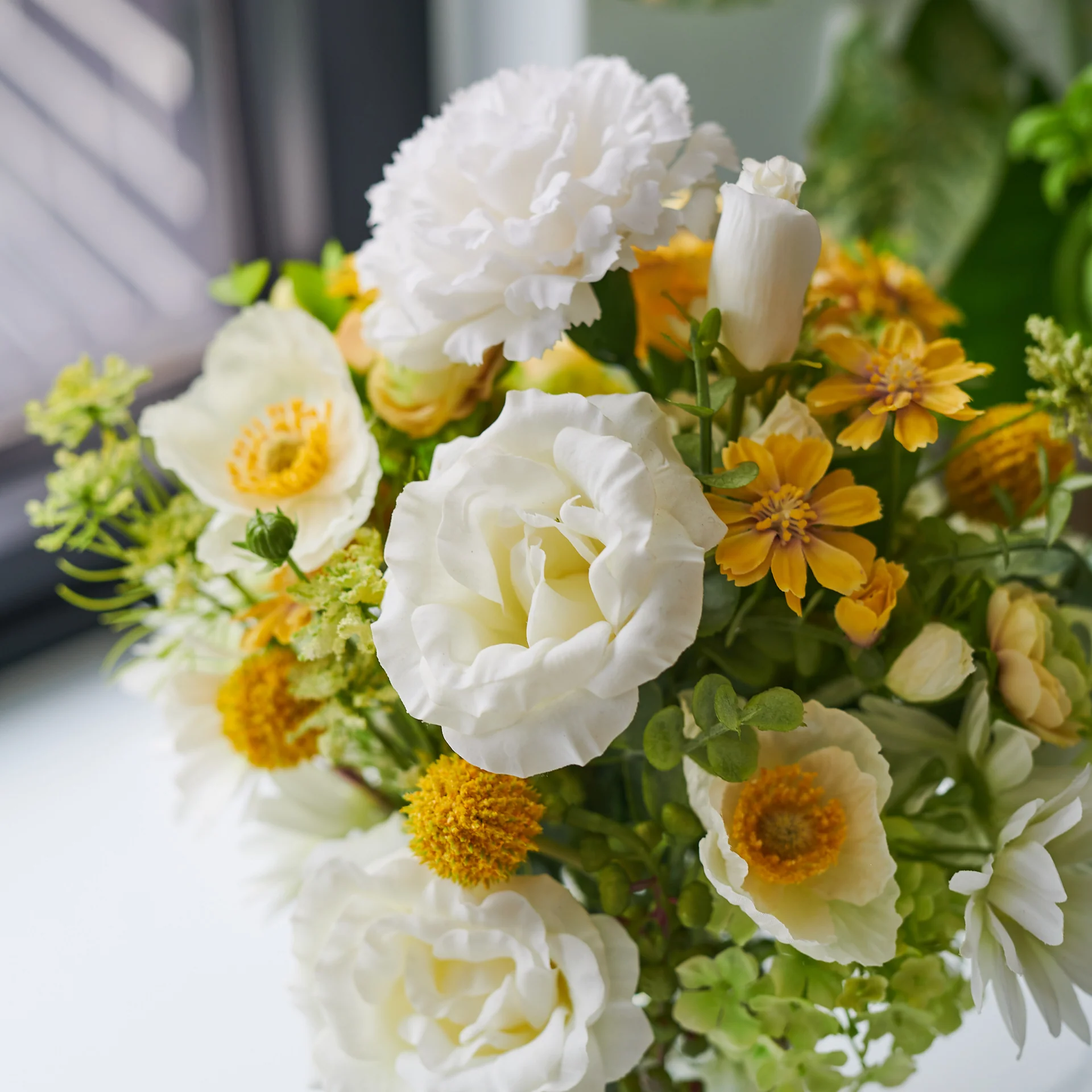 Buttercup - Image 9