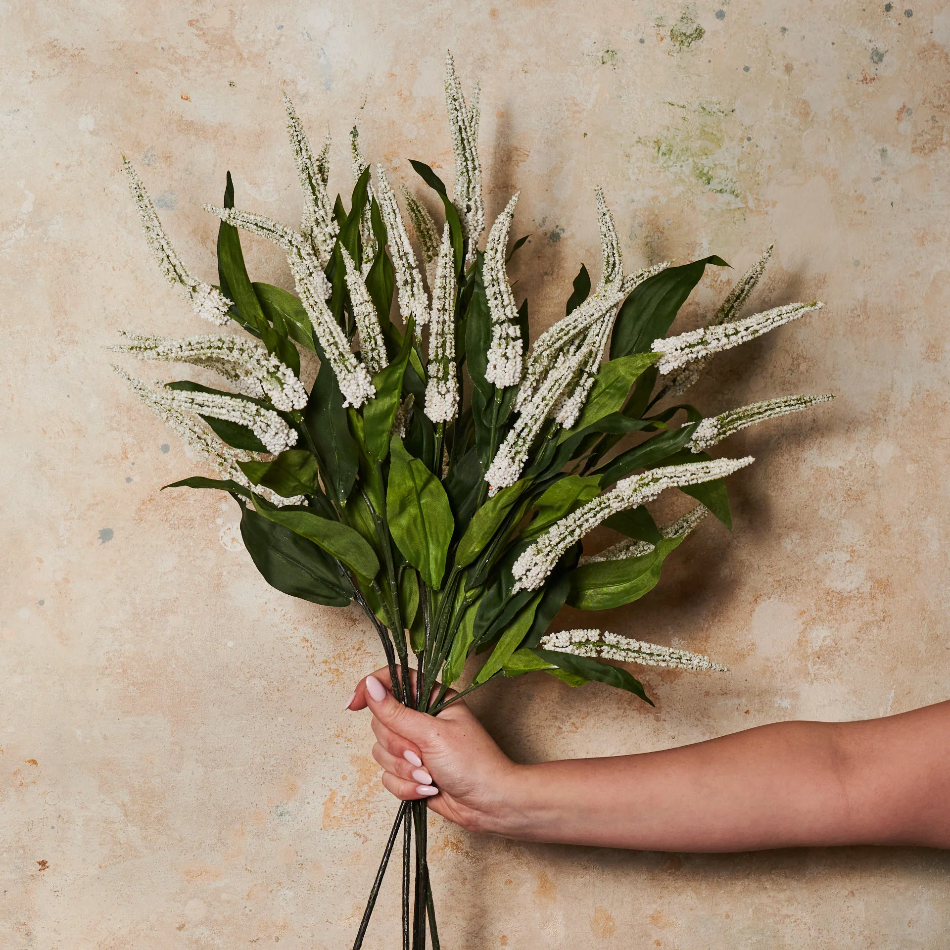 Cascara Berry Spray Real Touch Stem - Image 3