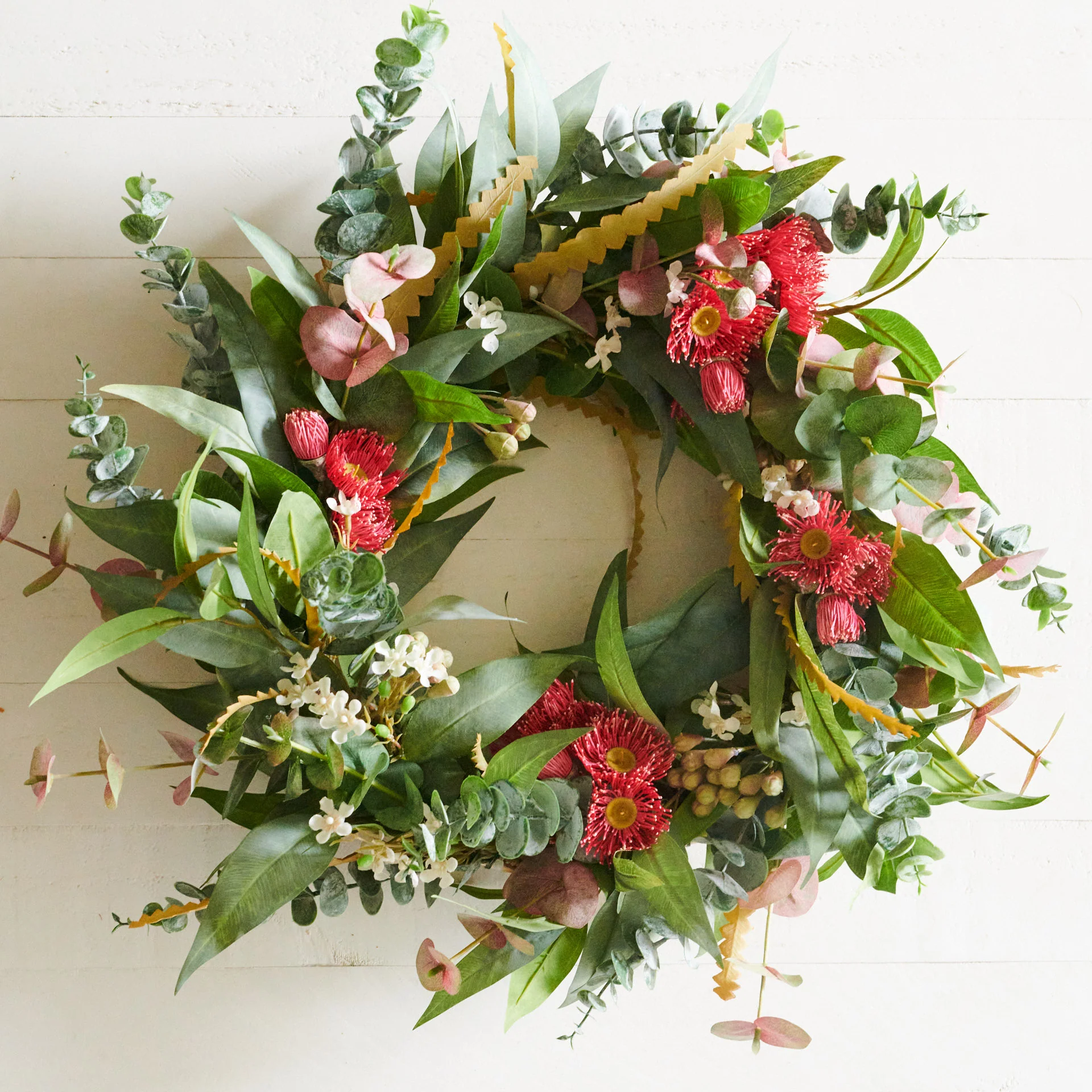 Cedar Wreath - Image 5