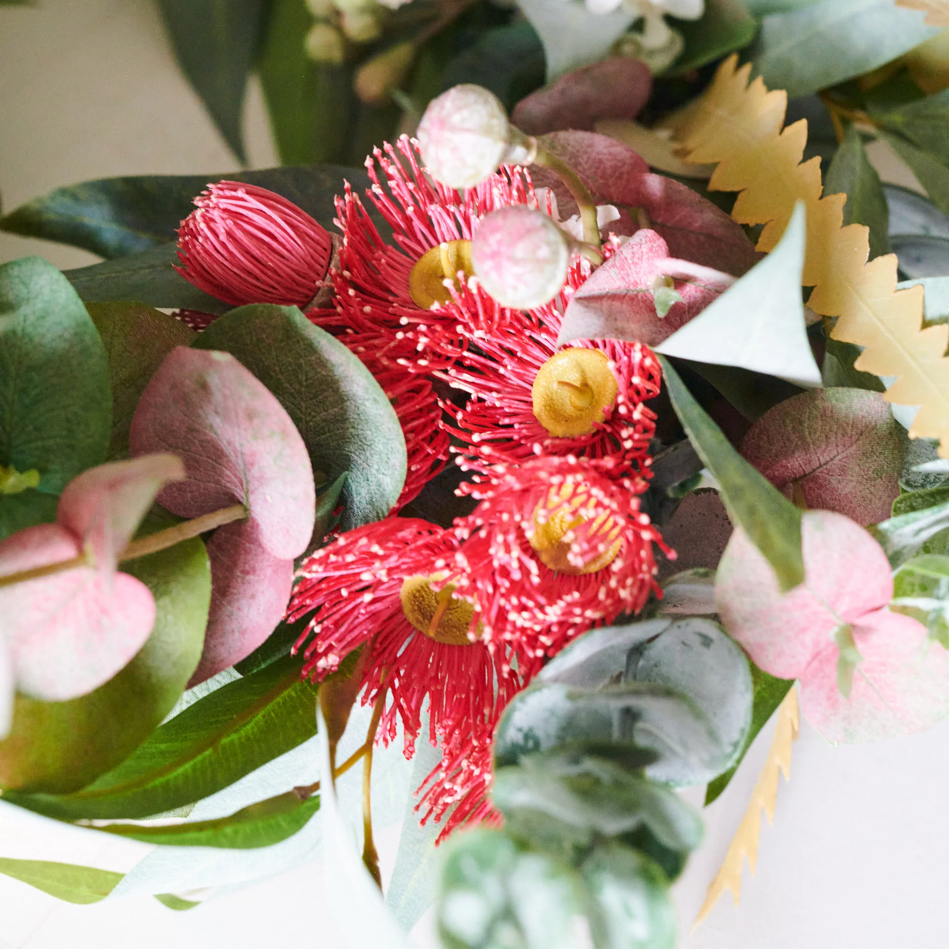 Cedar Wreath - Image 6