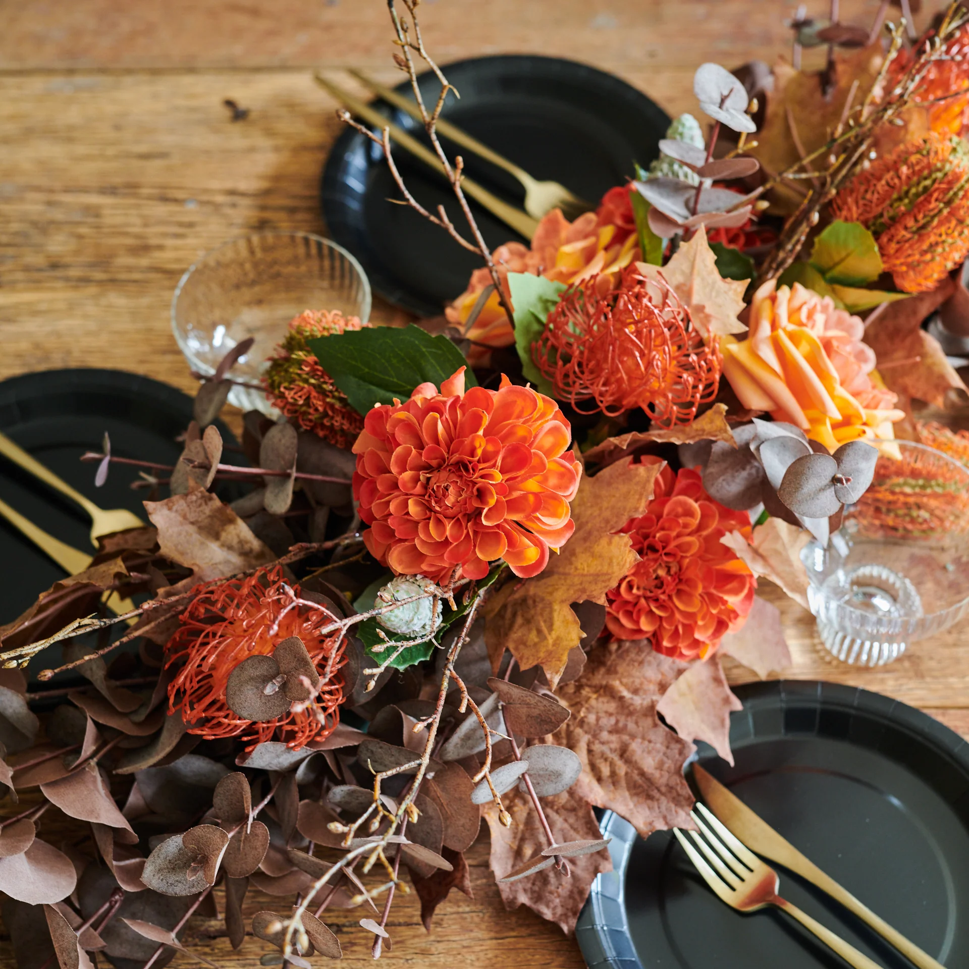 Cinnamon Garland : Limited Release - Image 7