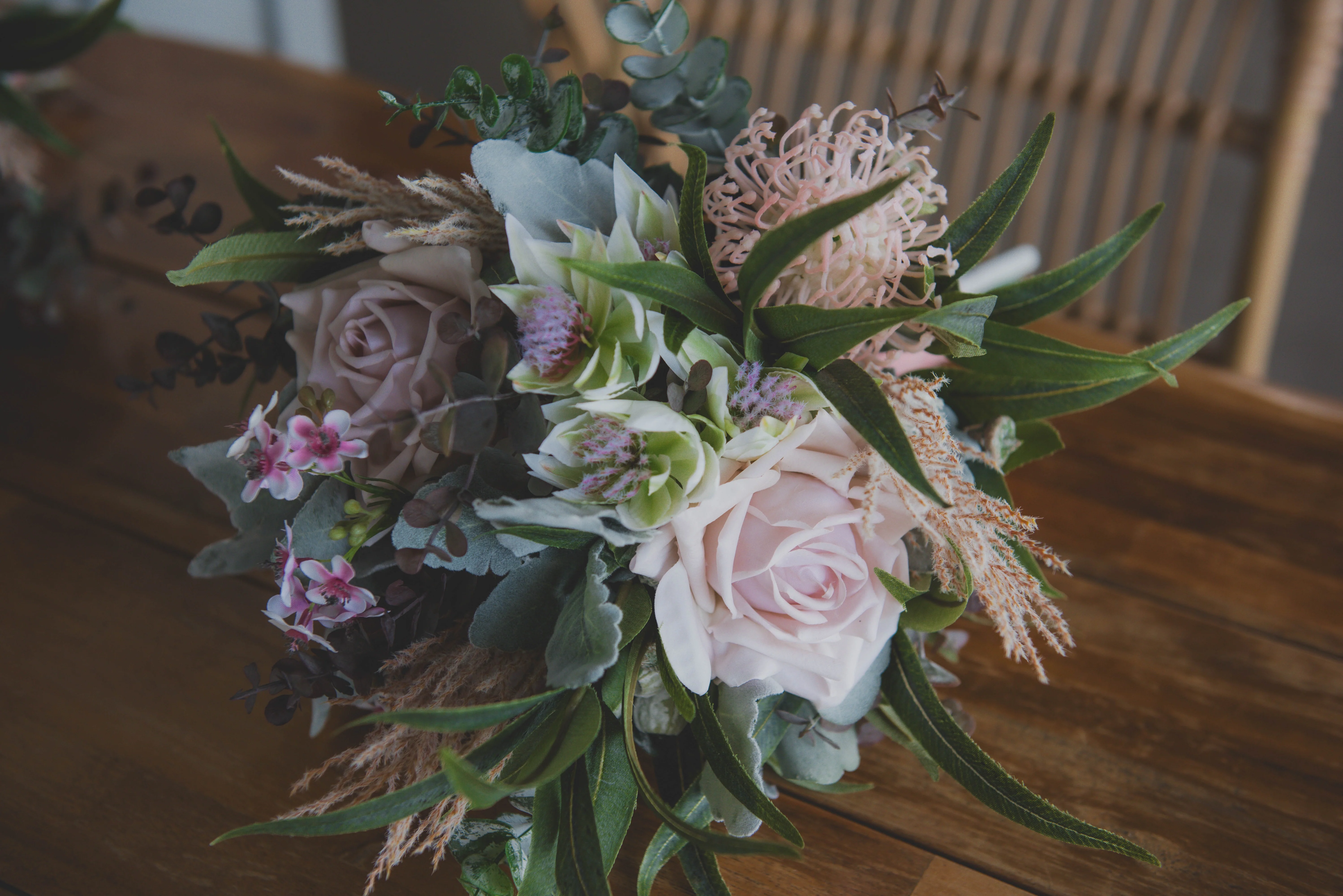 Classic Package - Image 20