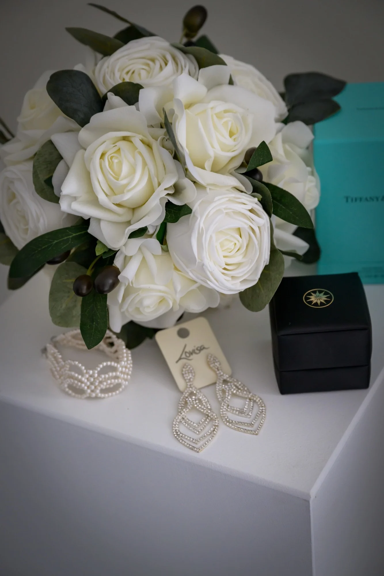 Classic Package - Image 26
