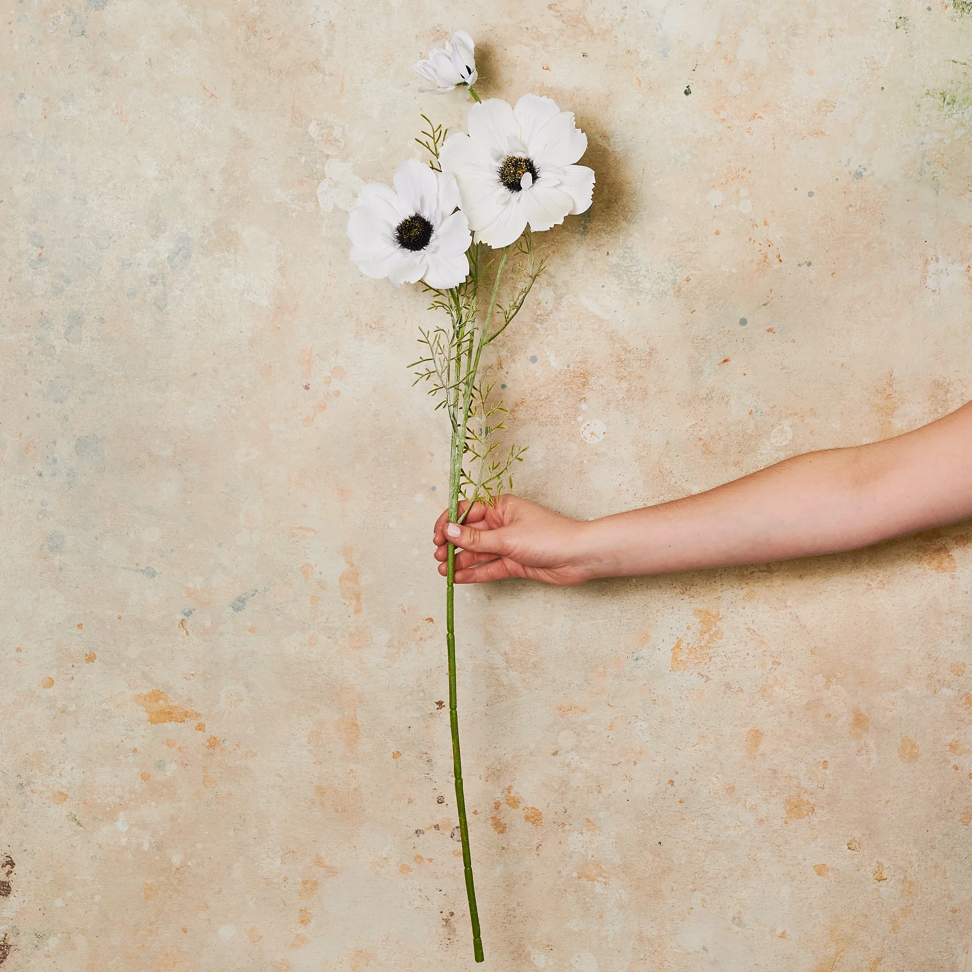 Coreopsis Real Touch Flower Stem - Image 2