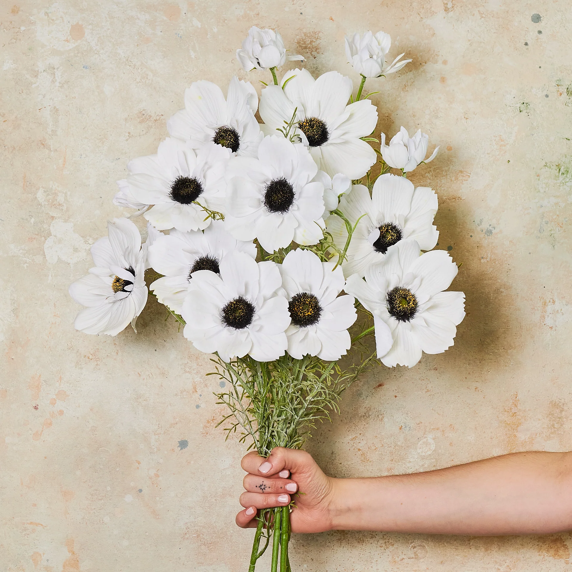 Coreopsis Real Touch Flower Stem - Image 3