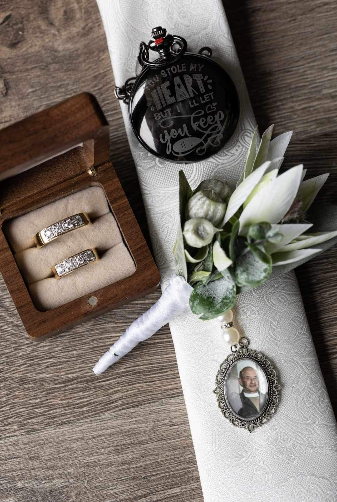 Deluxe Package - Image 13
