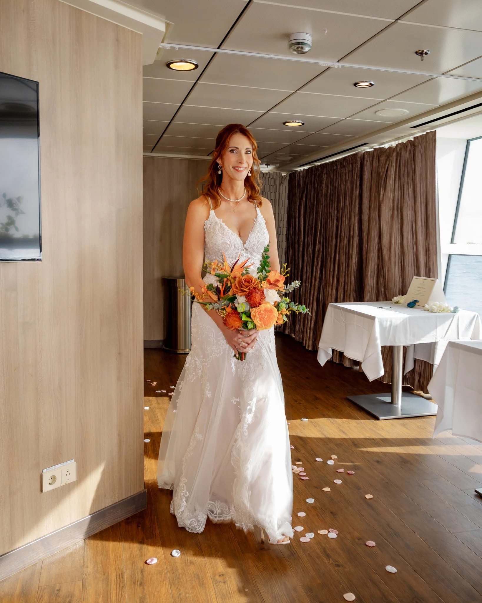 Deluxe Package - Image 23