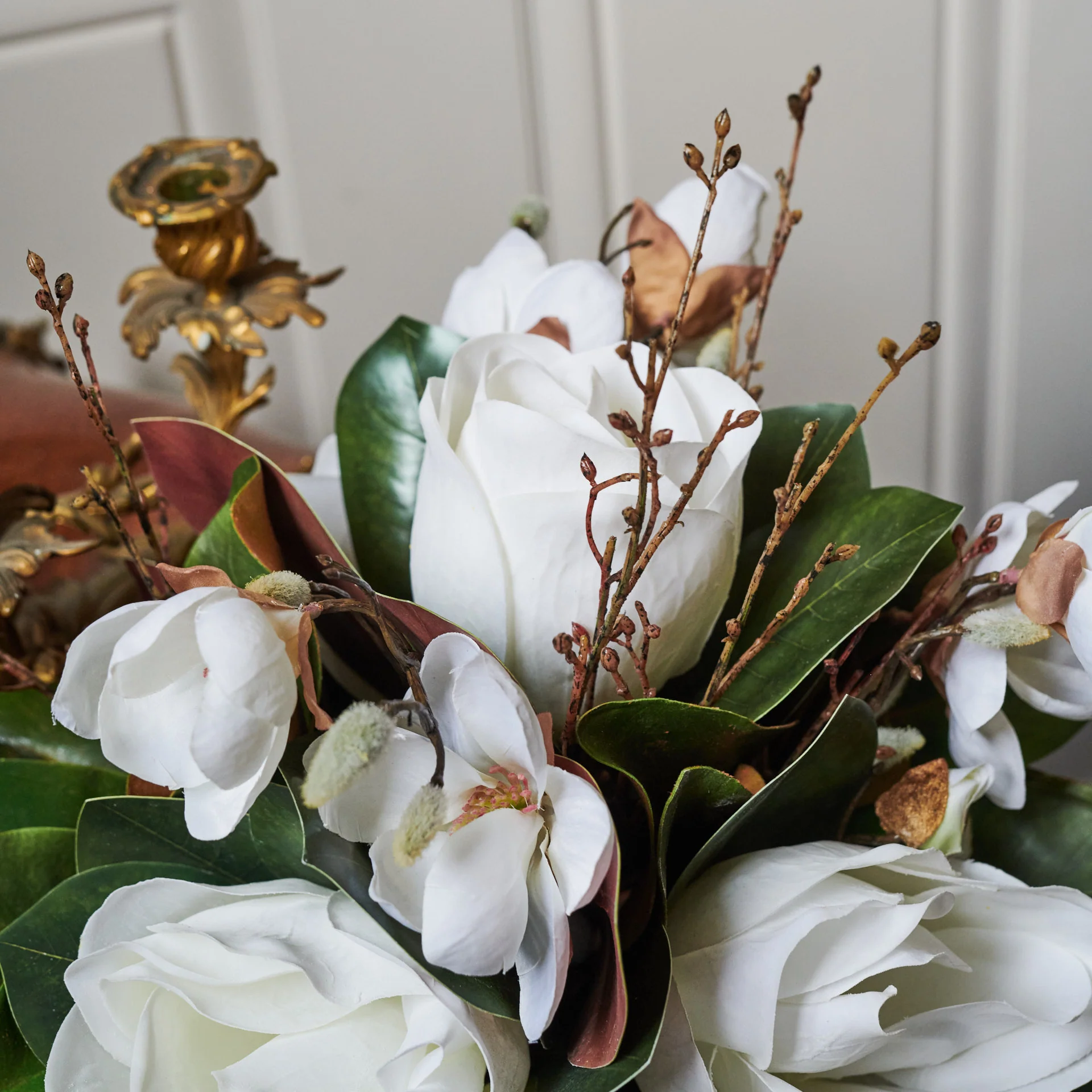 Emmaline - Image 10