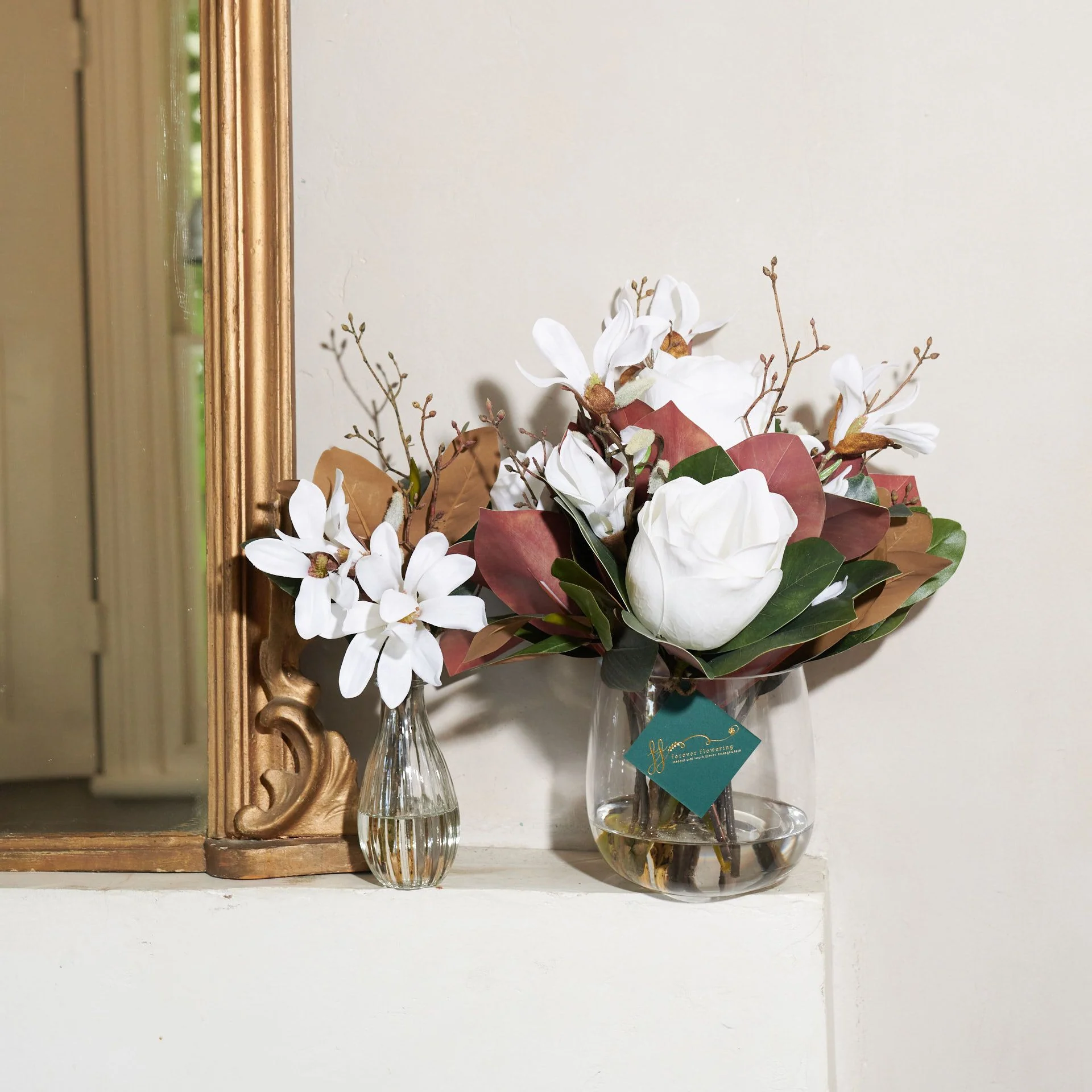 Emmaline - Image 7