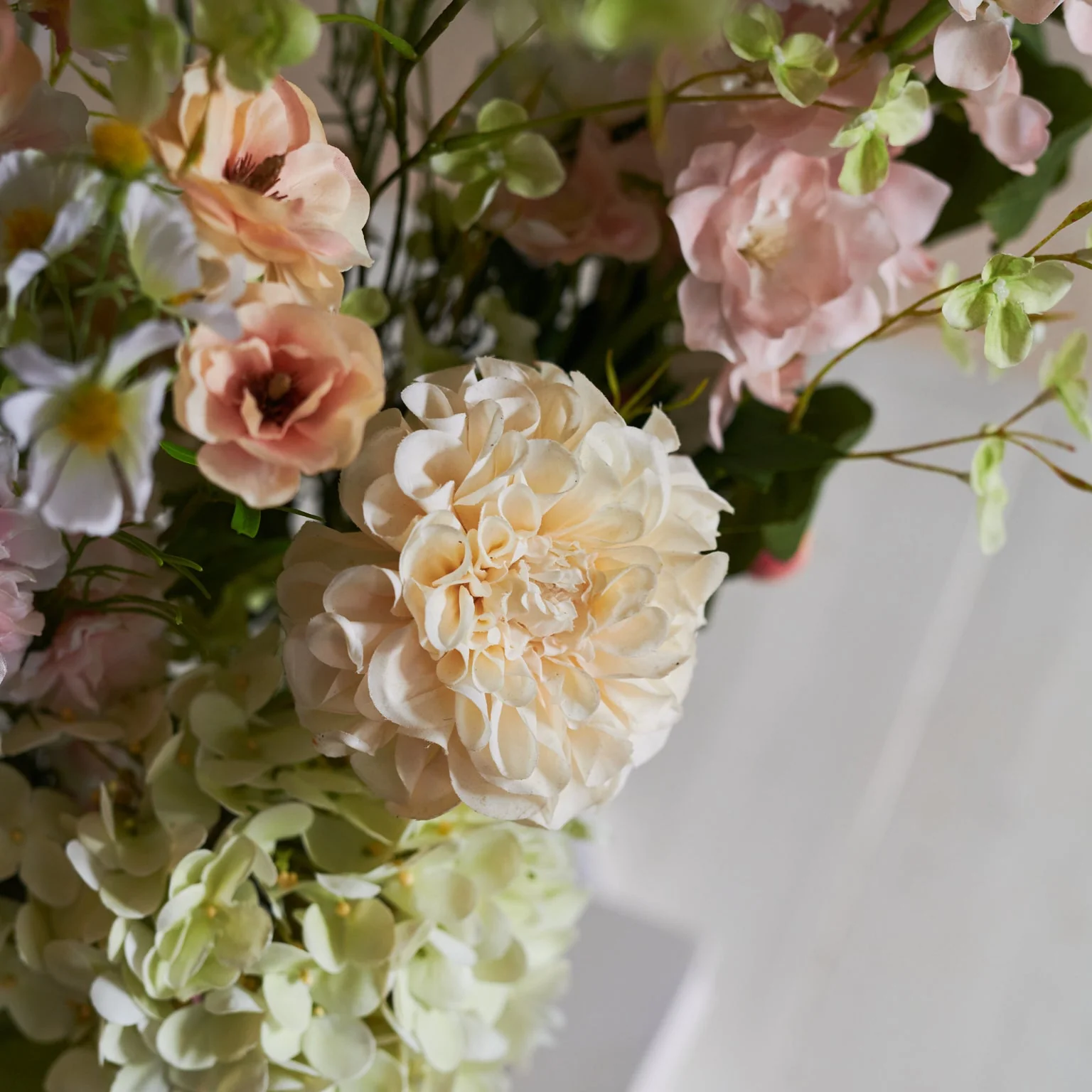 Enchanted - Image 3