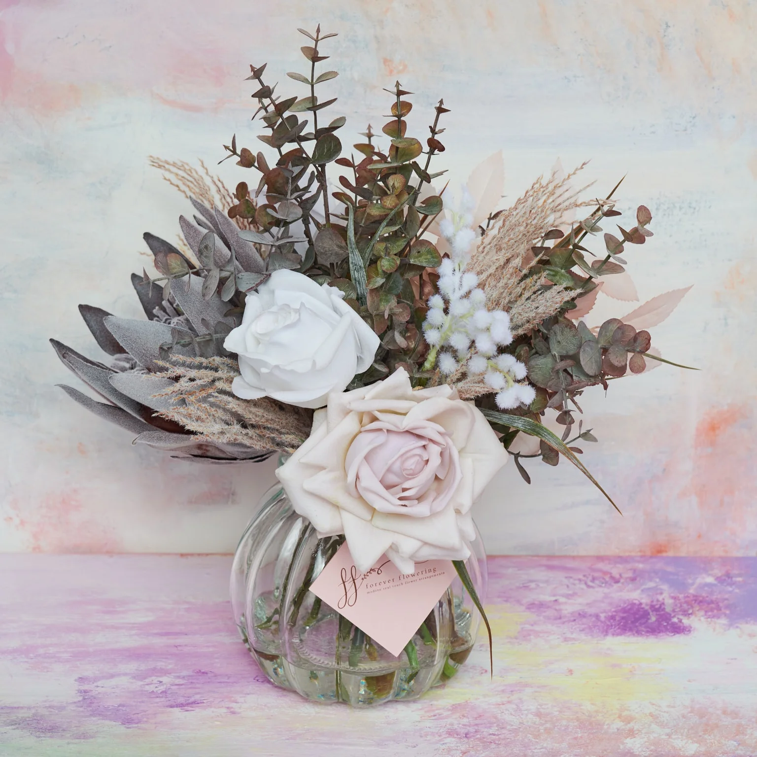 Evelyn - Image 6