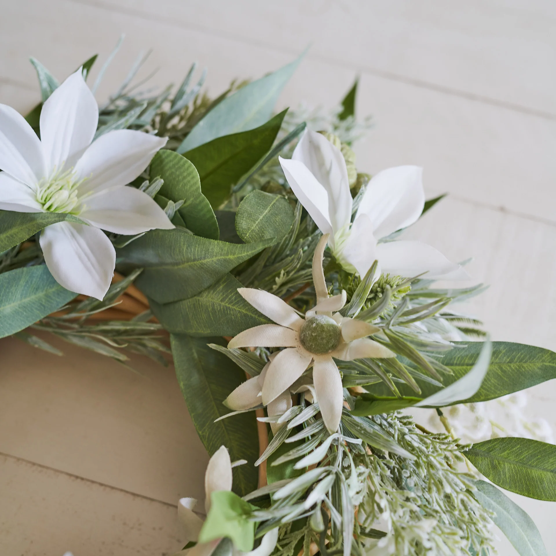 Fitzgerald Wreath - Image 4